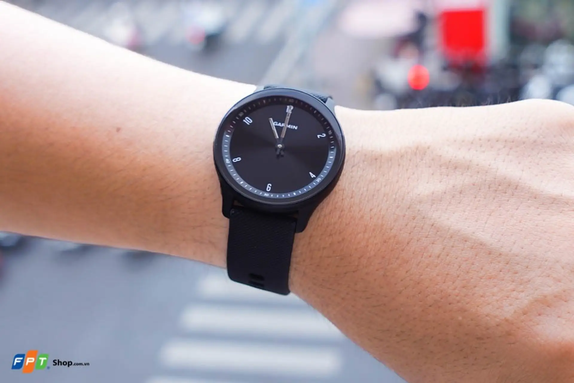 https://fptshop.com.vn/