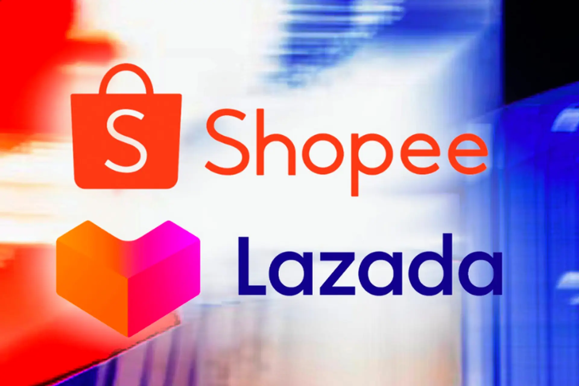 Nên bán hàng trên Shopee hay Lazada? Top các sàn thương mại điện tử đang được ưa chuộng