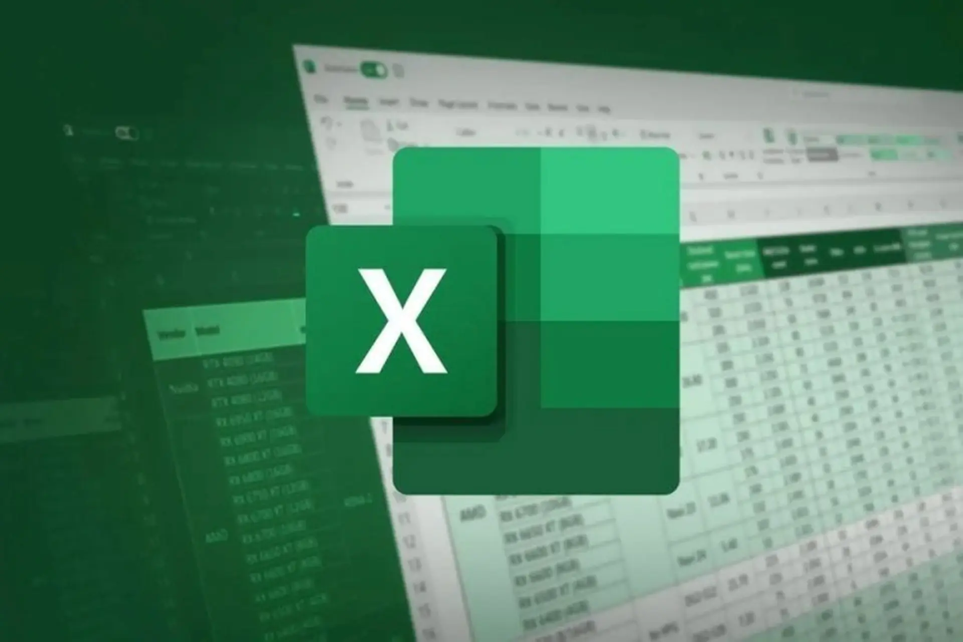 Cách tạo form nhập liệu trong Excel dễ dàng và nhanh chóng với từng bước hướng dẫn chi tiết