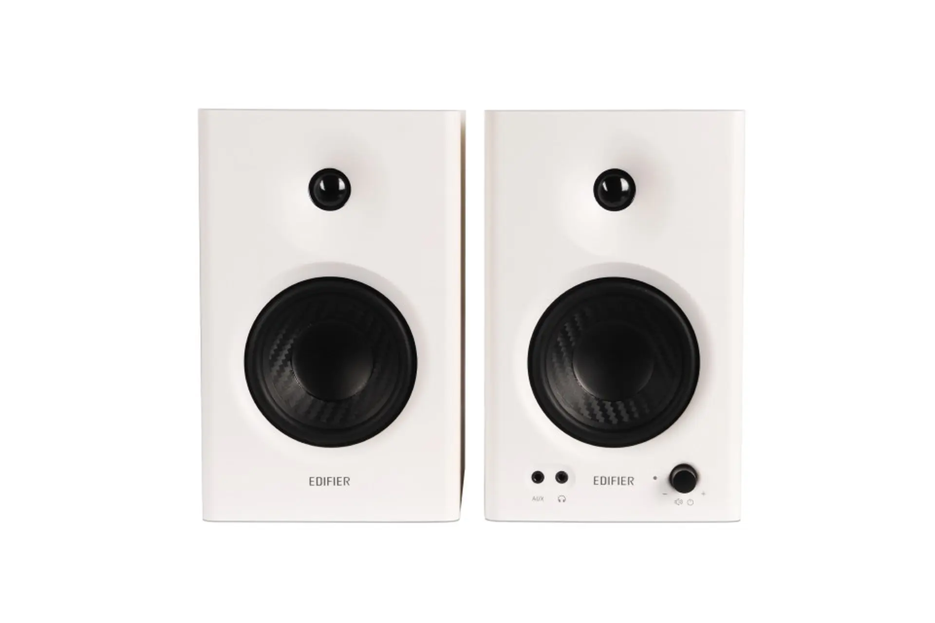 Loa vi tính Edifier MR4