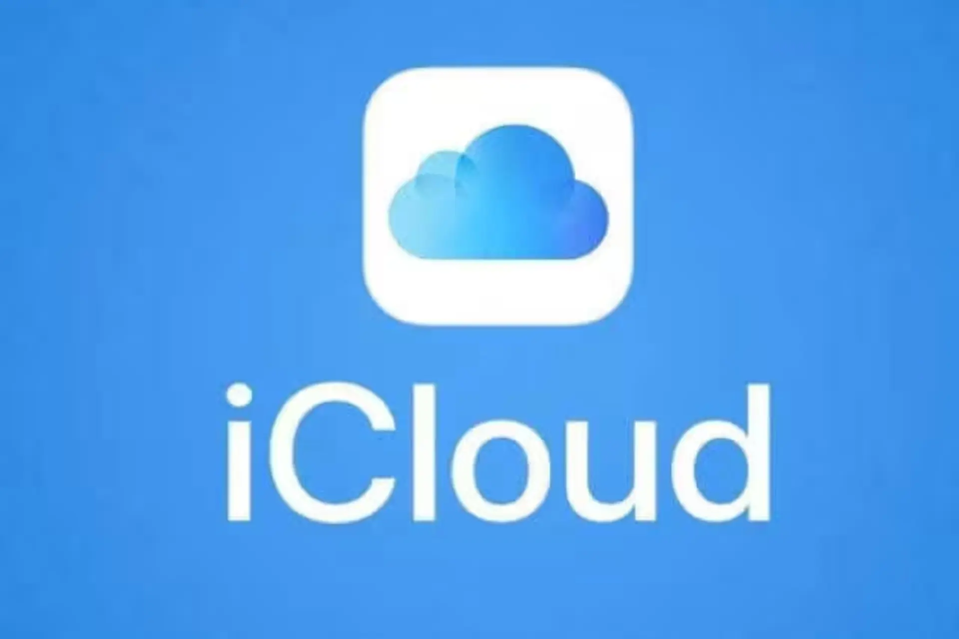 iCloud Mail là gì? Một số thông tin cơ bản về iCloud Mail mà bạn cần phải biết