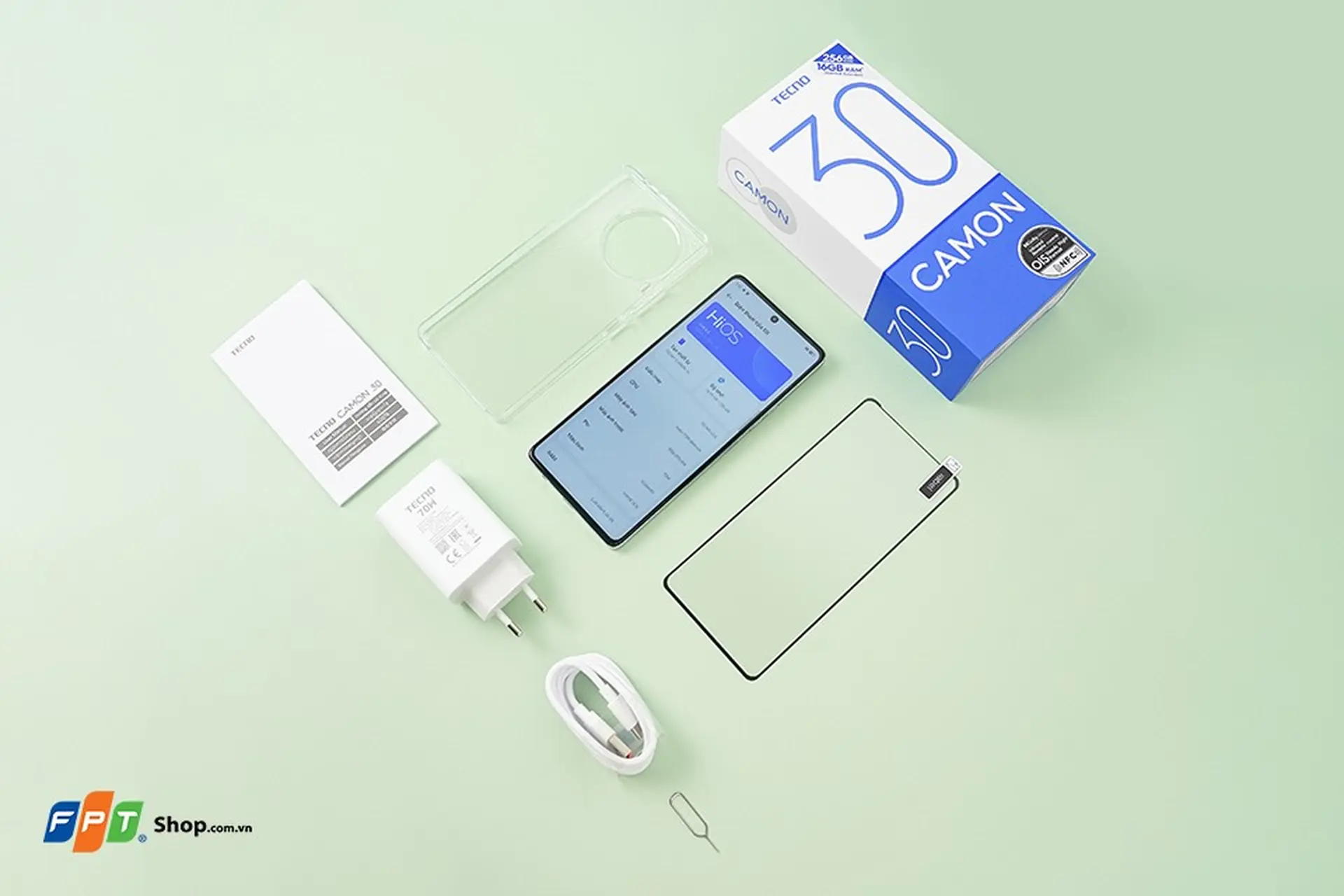 https://fptshop.com.vn/