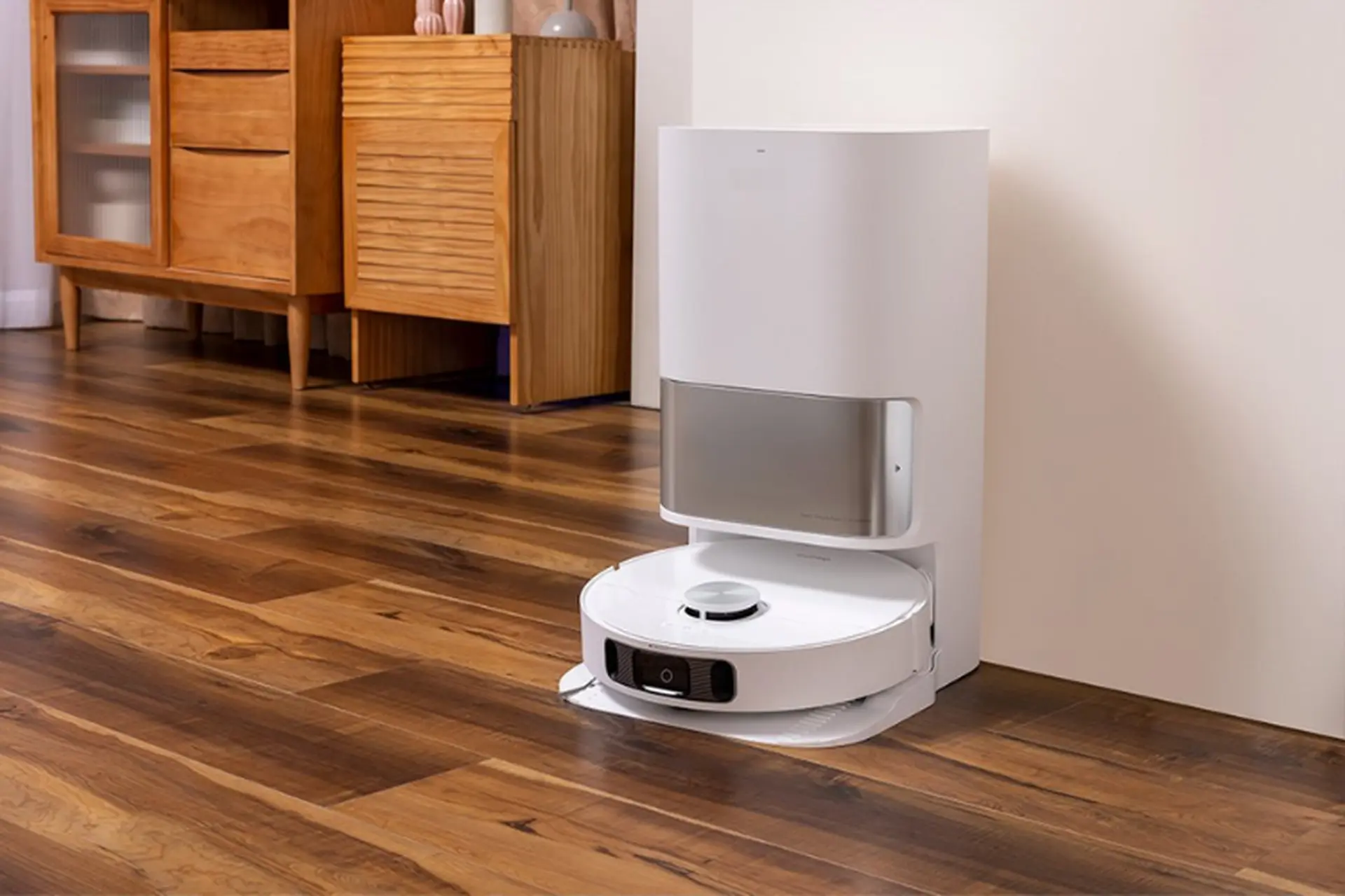 Lõi tứ Cortex-A53 trong robot hút bụi Xiaomi có tác dụng gì, gợi ý robot hút bụi Xiaomi chất lượng