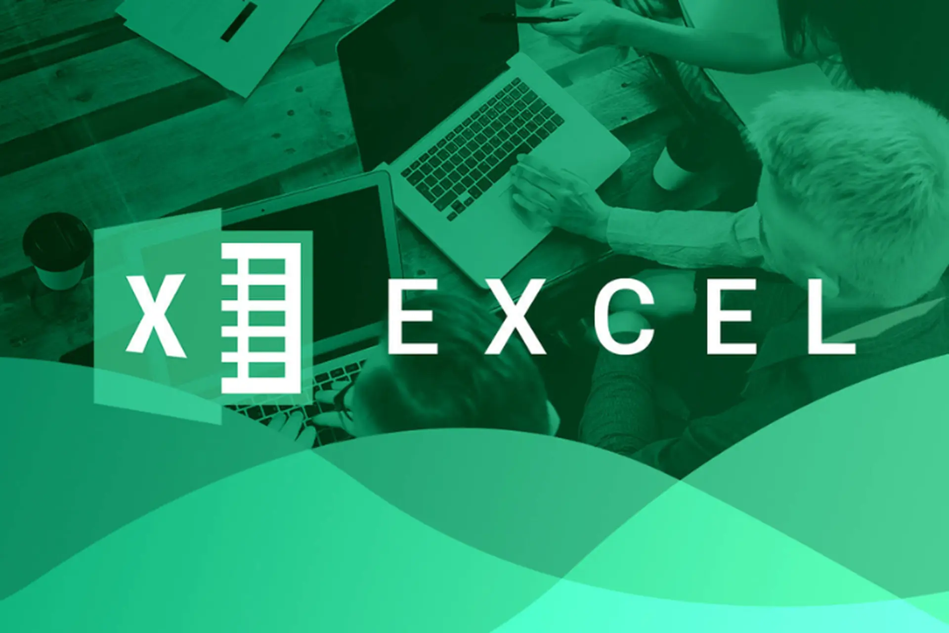 #### trong Excel có nghĩa là gì? Đây có lẽ là ký tự mà khiến người học Excel cực đau đầu 