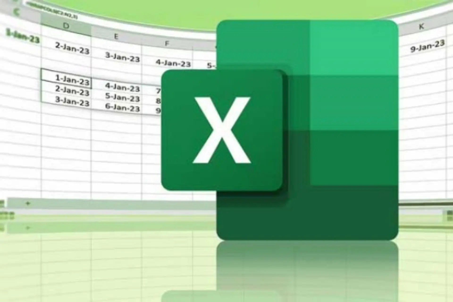 Hàm FIND trong Excel: Hướng dẫn chi tiết cách sử dụng với điều kiện, kèm ví dụ dễ hiểu