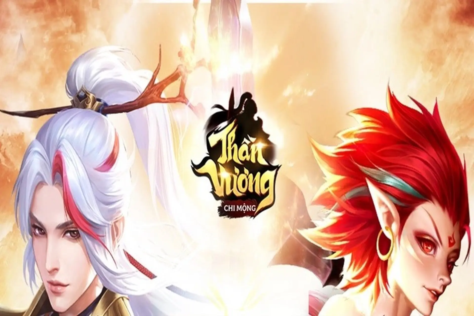 Code Thần Vương Chi Mộng – Bí kíp thu thập, nhập code mới hiệu quả giúp game thủ nhận quà mỏi tay