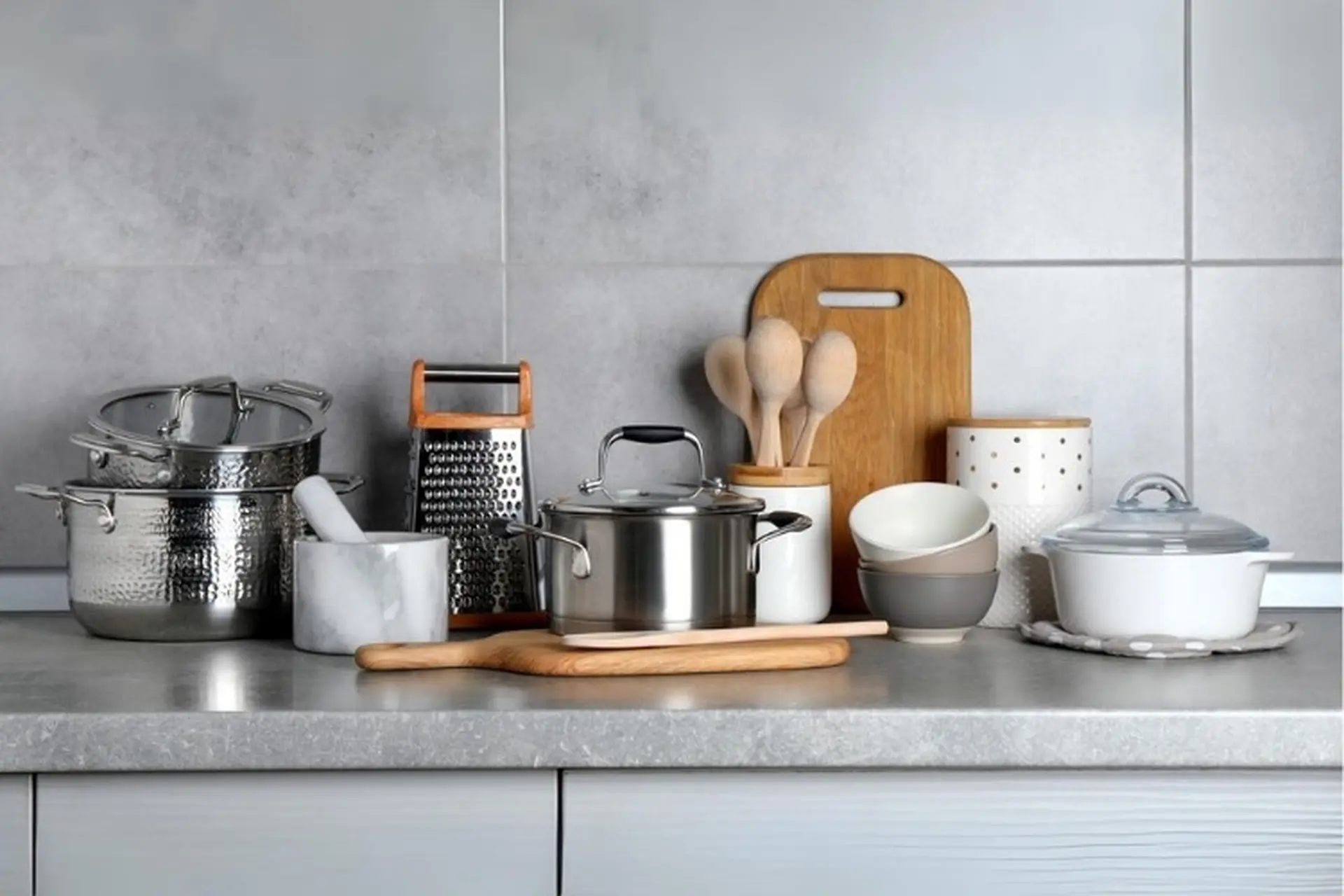 DỊCH VỤ VẬN CHUYỂN DỤNG CỤ NHÀ BẾP ĐI ÚC NHANH CHÓNG, AN TOÀN, CHI PHÍ TỐI ƯU