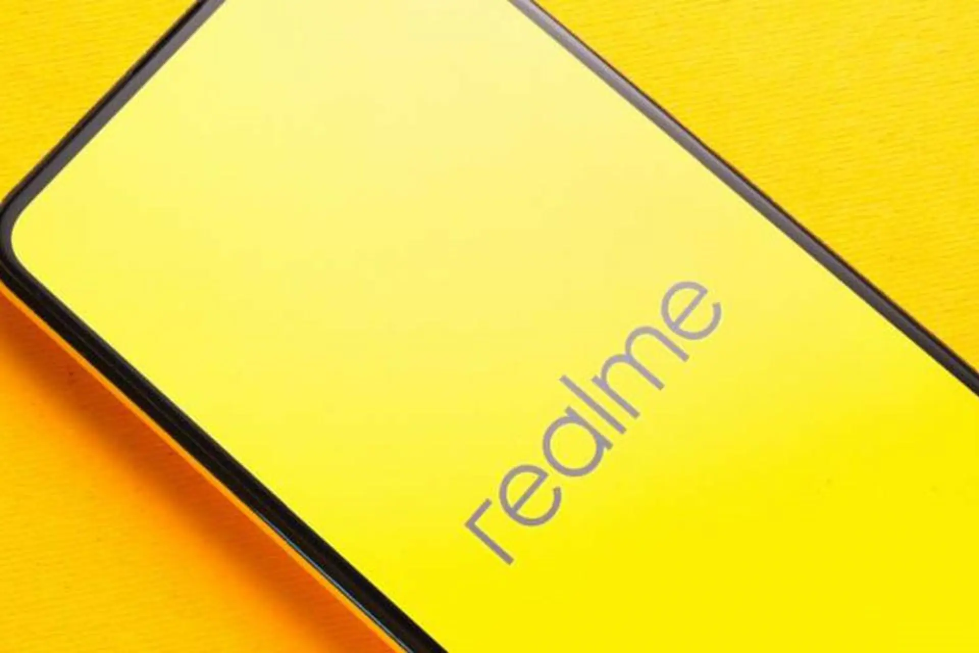 Realme là của nước nào? Khám phá các dòng điện thoại Realme trên thị trường