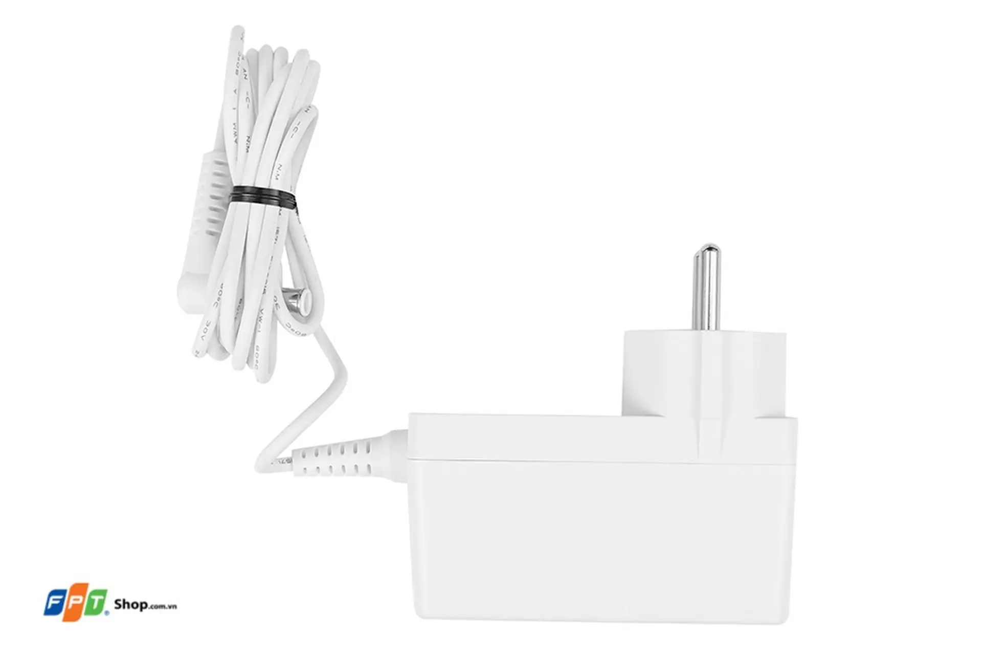 https://fptshop.com.vn/