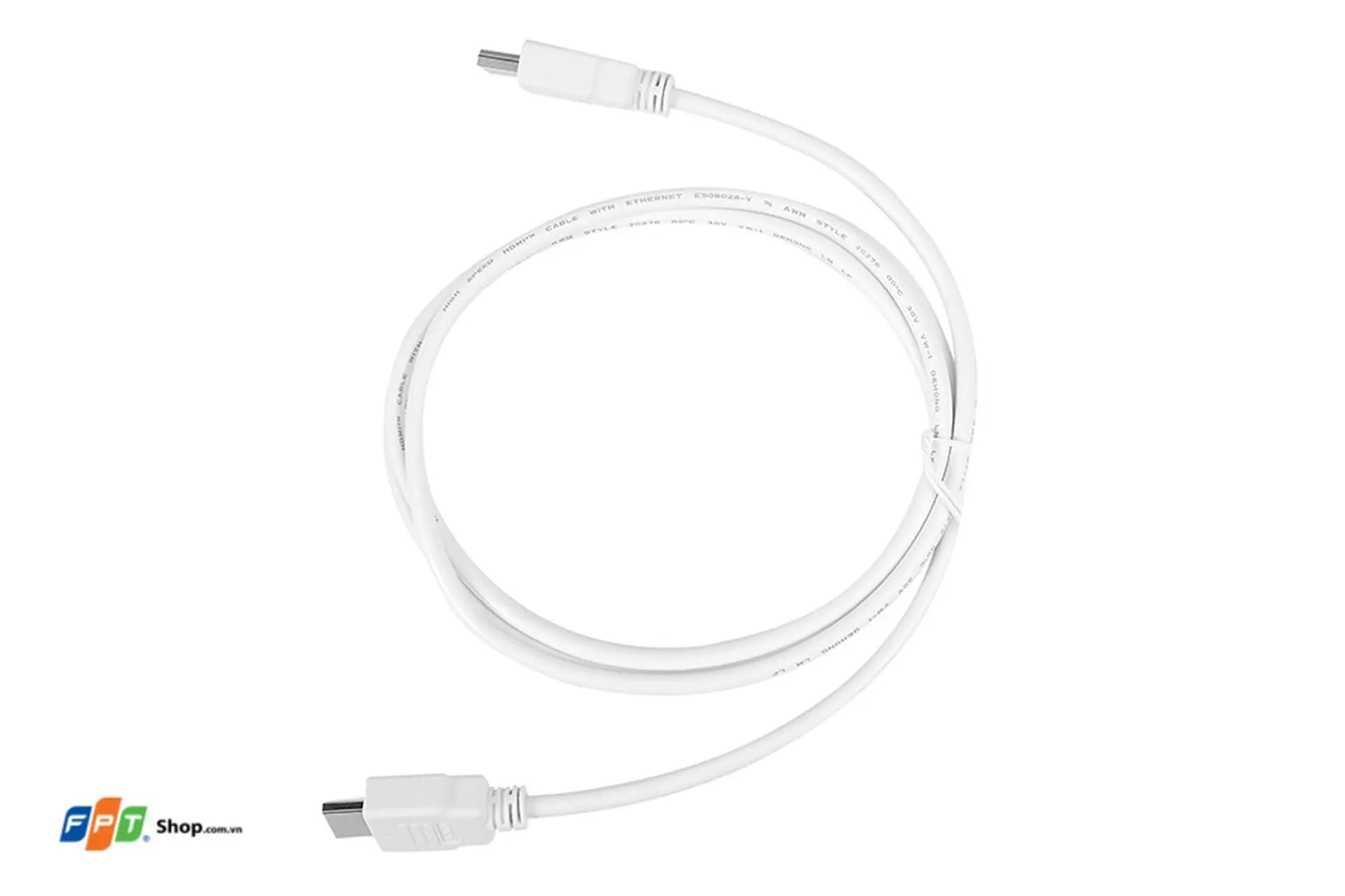 https://fptshop.com.vn/
