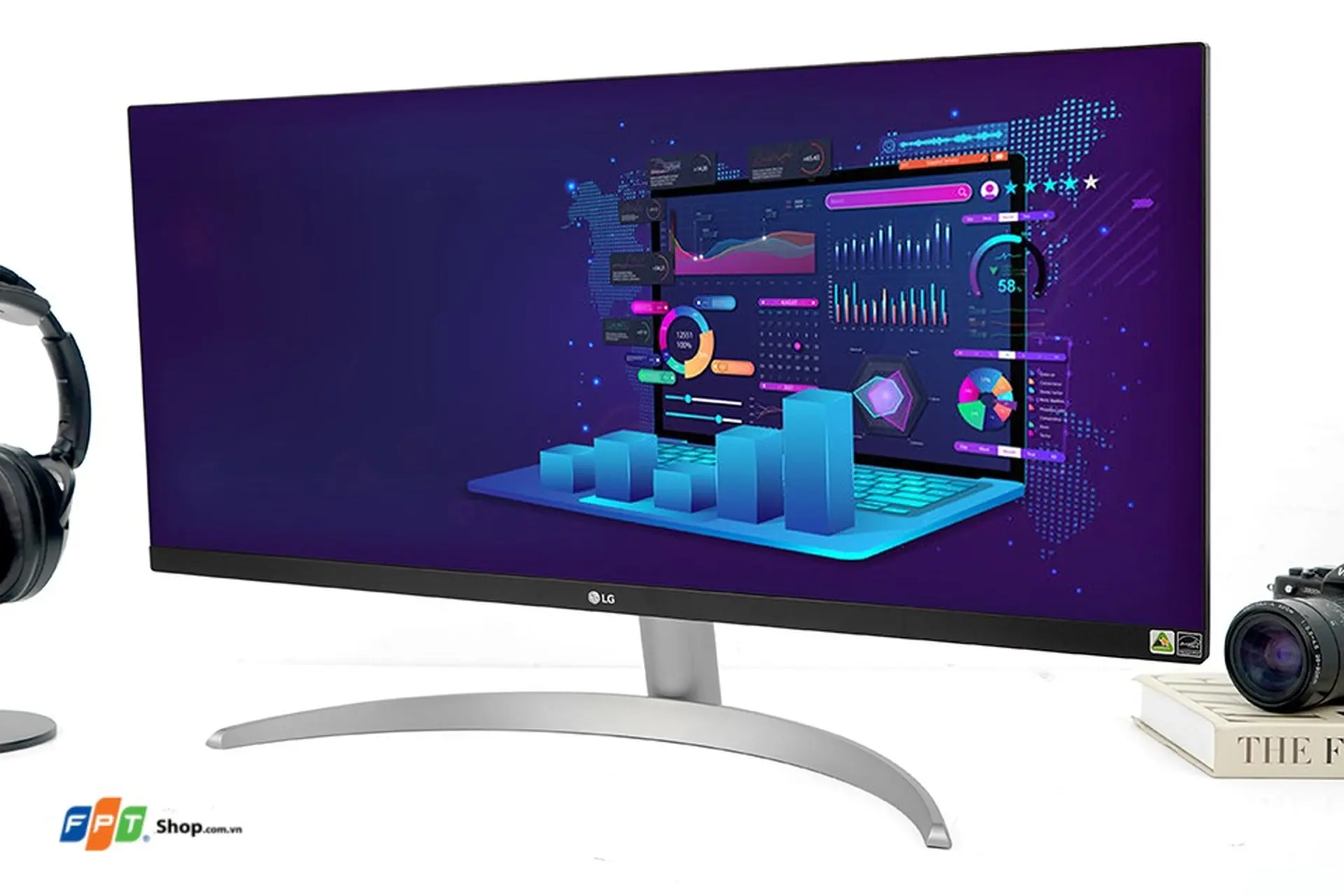 https://fptshop.com.vn/
