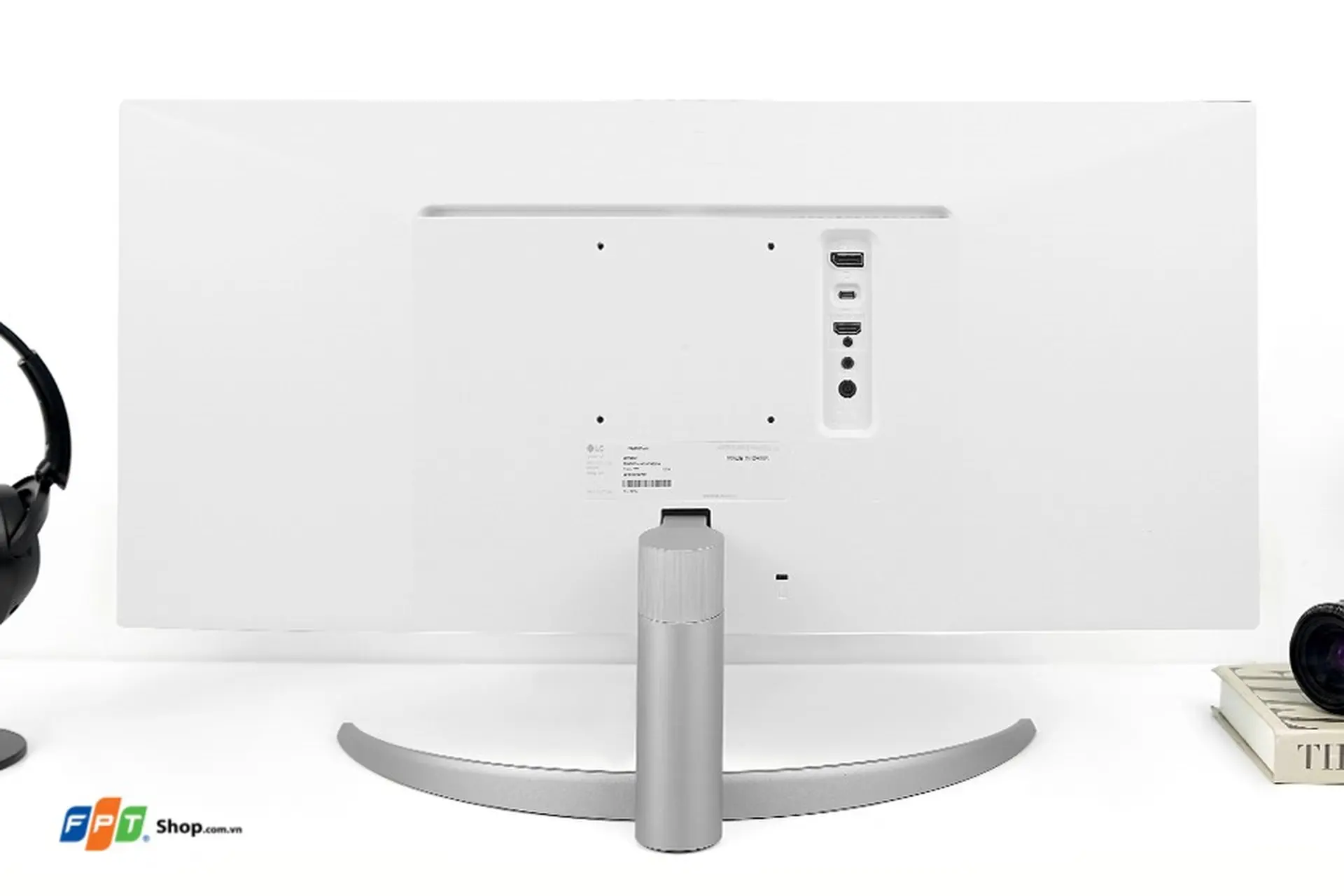 https://fptshop.com.vn/