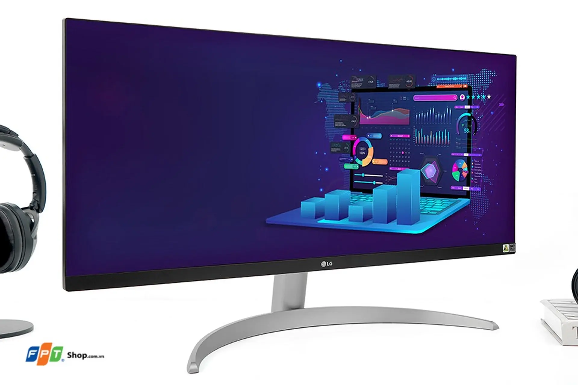 https://fptshop.com.vn/