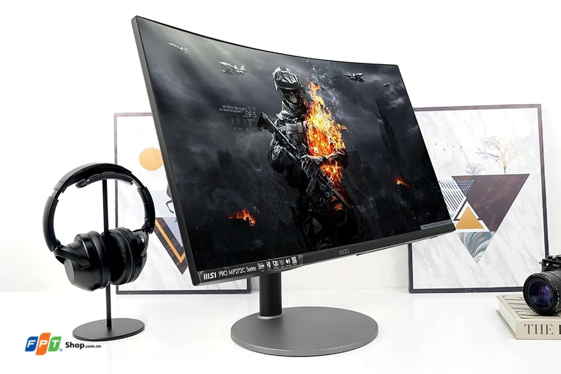 https://fptshop.com.vn/