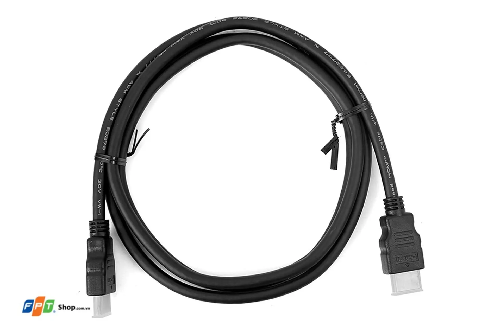 https://fptshop.com.vn/