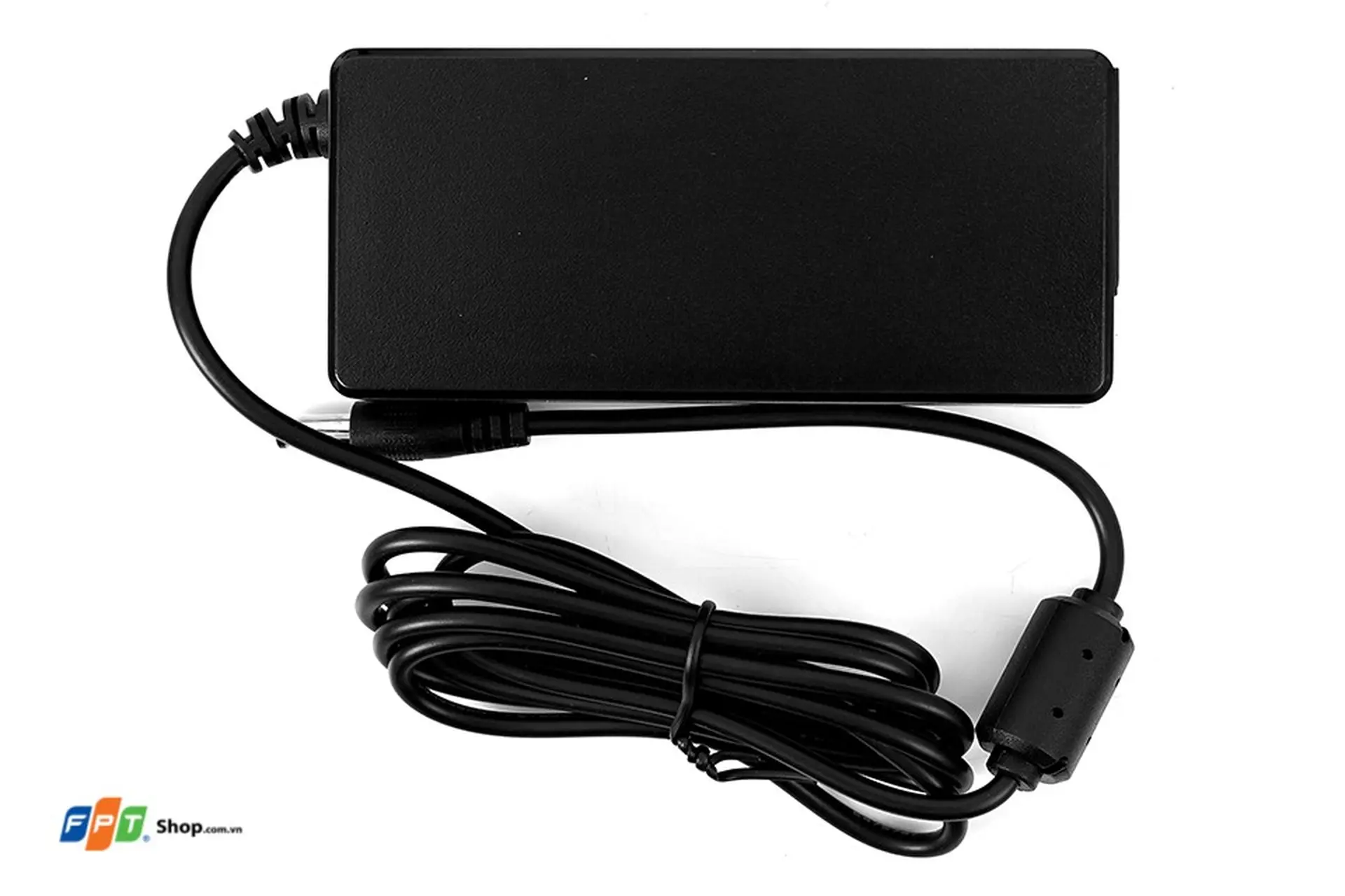https://fptshop.com.vn/
