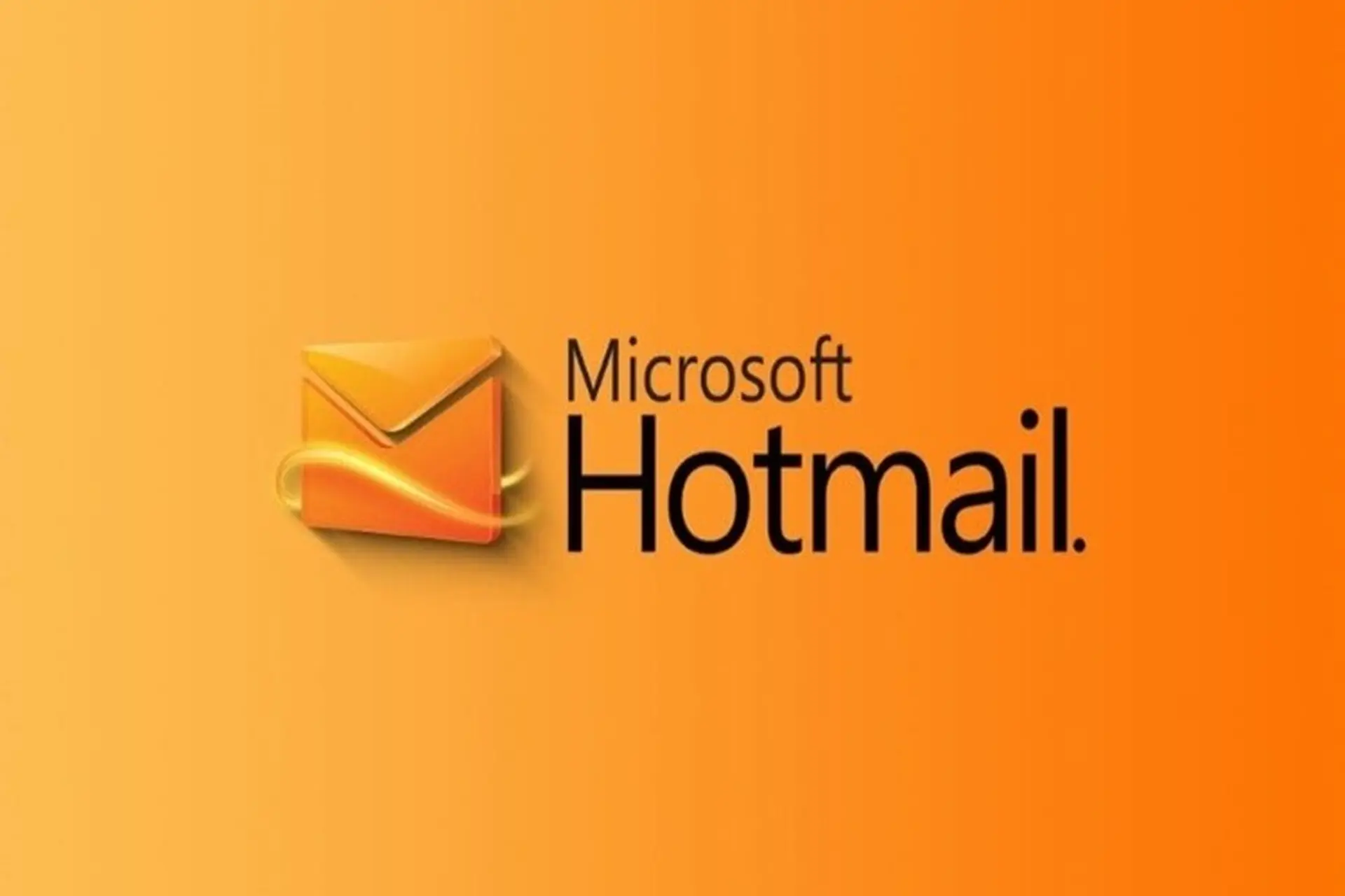 TOOL REG HOTMAIL FREE DEMO | Đã Update 
