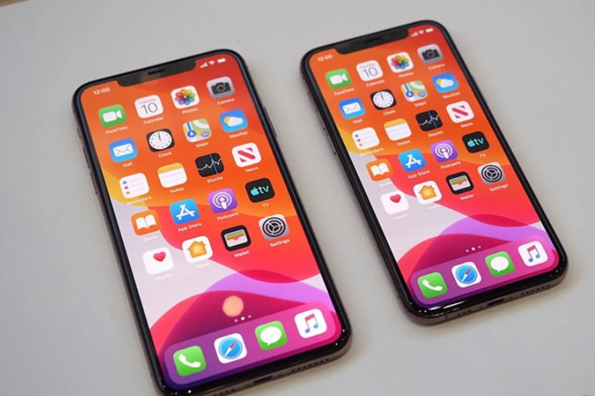 So sánh iPhone 11 và 11 Pro: Đâu là sự lựa chọn đúng đắn nhất dành cho bạn?