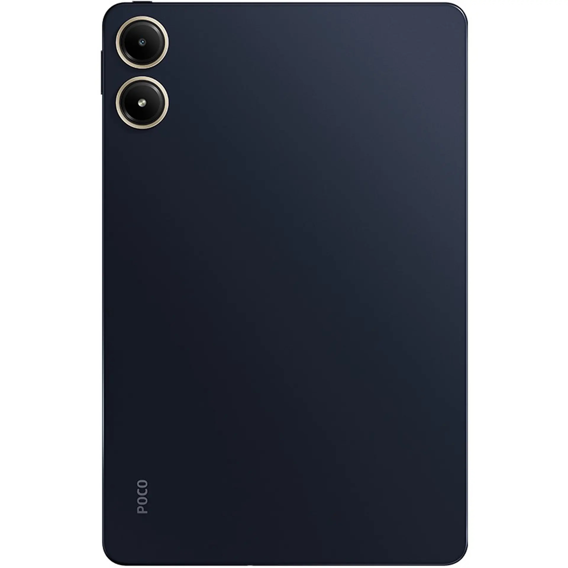 Xiaomi Poco Pad WiFi 8GB 256GB