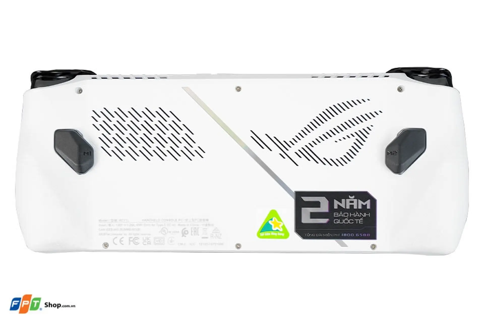 https://fptshop.com.vn/