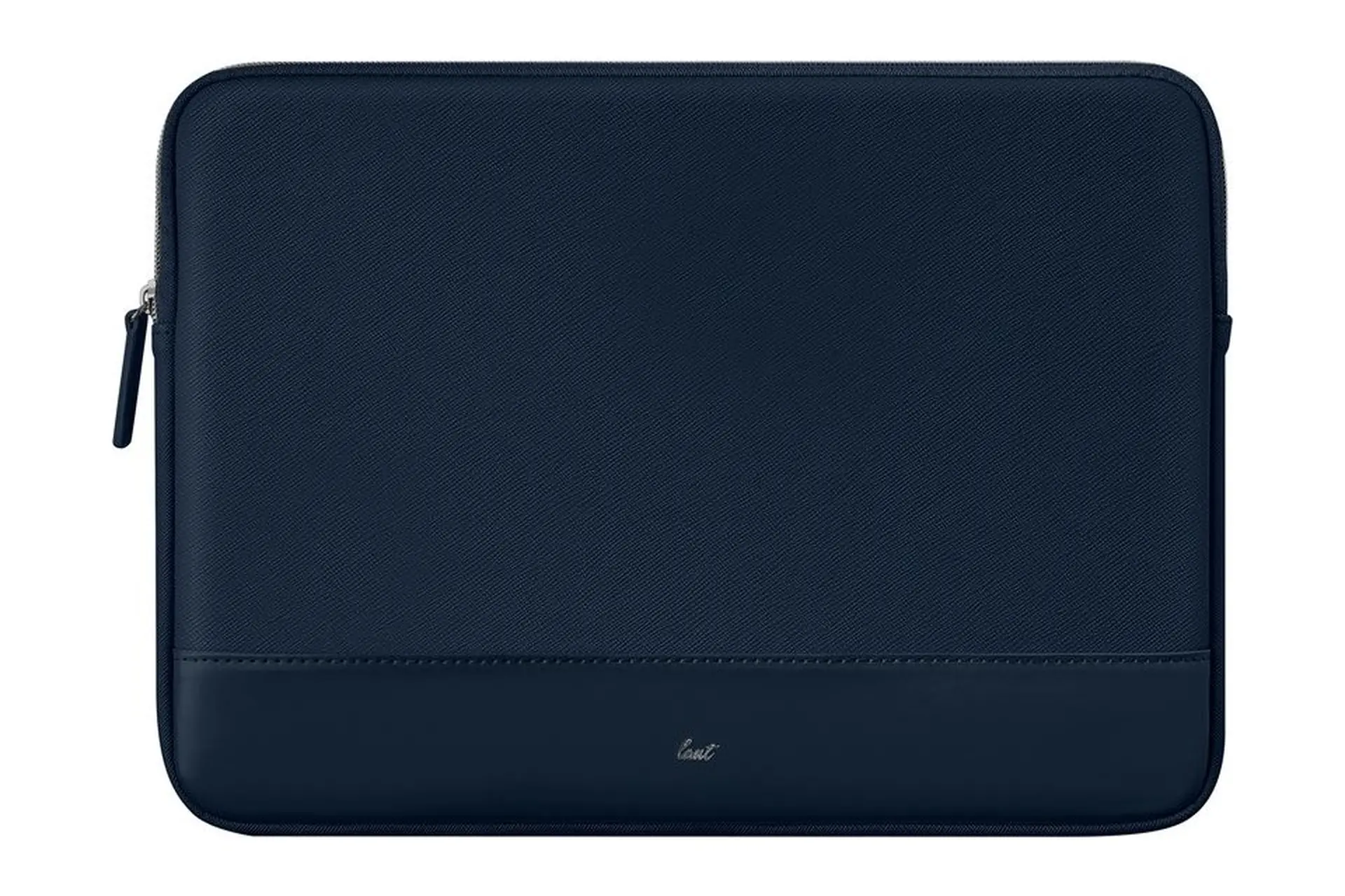 Túi chống sốc PRESTIGE Protective 13-14 inch