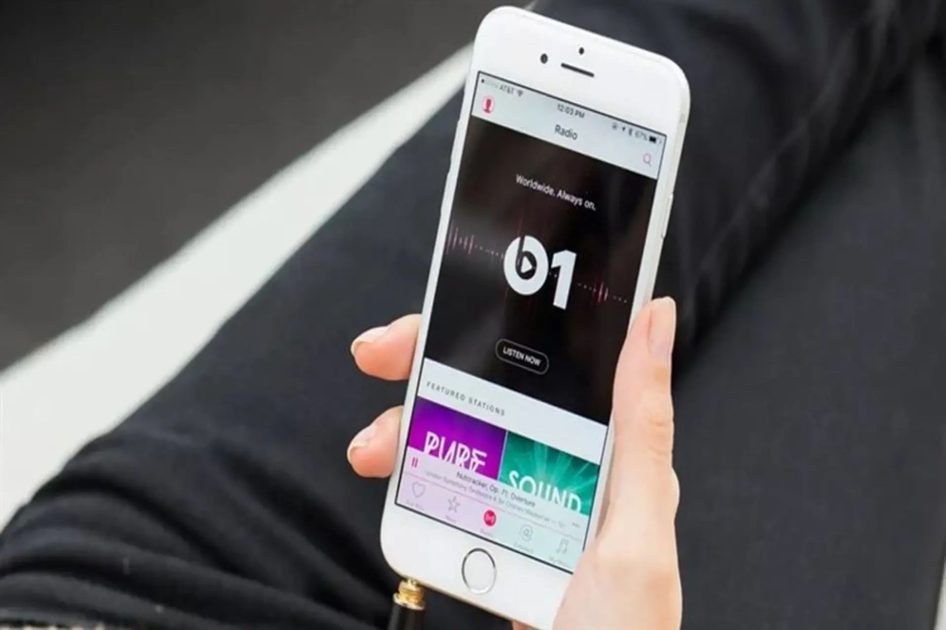 3 cách tách âm thanh khỏi video trên iPhone hiệu quả nhất