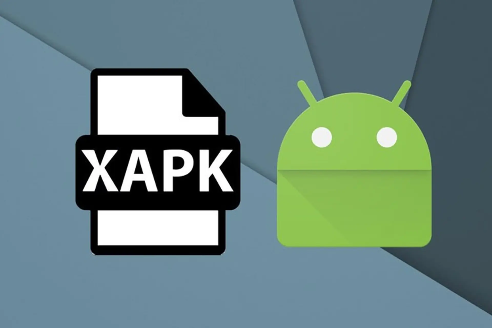 Cách cài file XAPK cho mọi thiết bị Android cực kì đơn giản mà ai cũng làm được