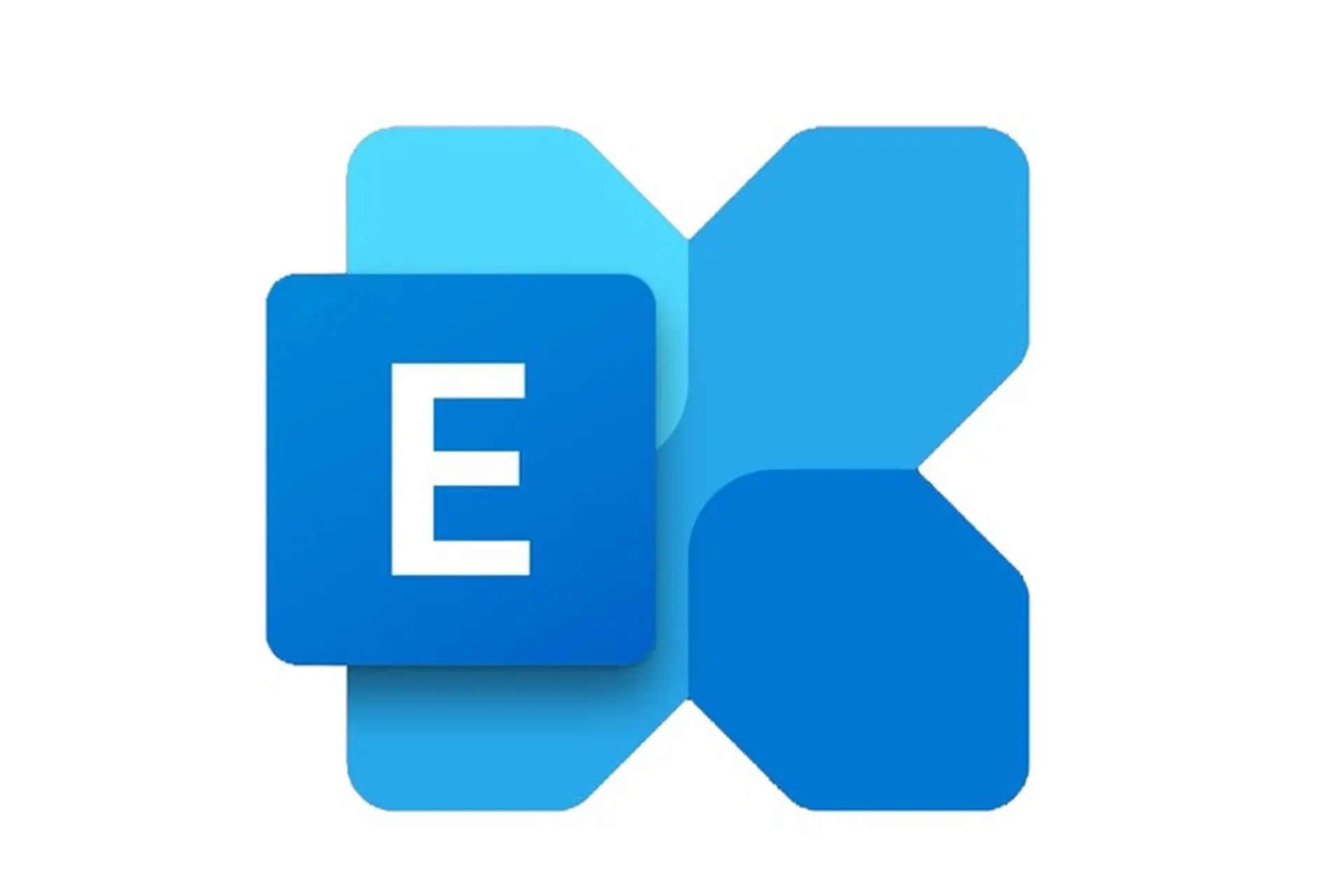 Exchange Online là gì? Phần mềm này có vai trò gì trong bộ ứng dụng văn phòng của Microsoft