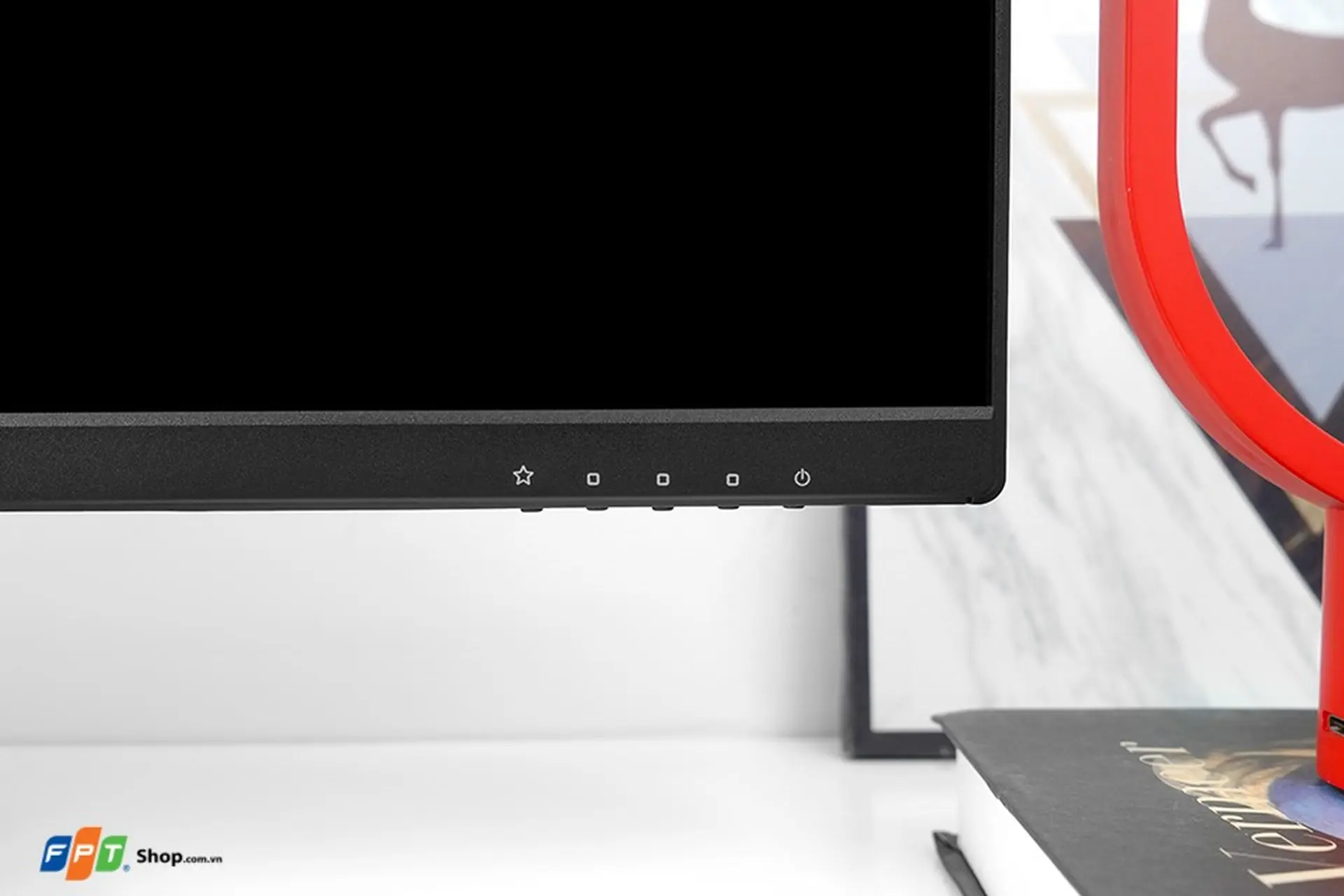 https://fptshop.com.vn/