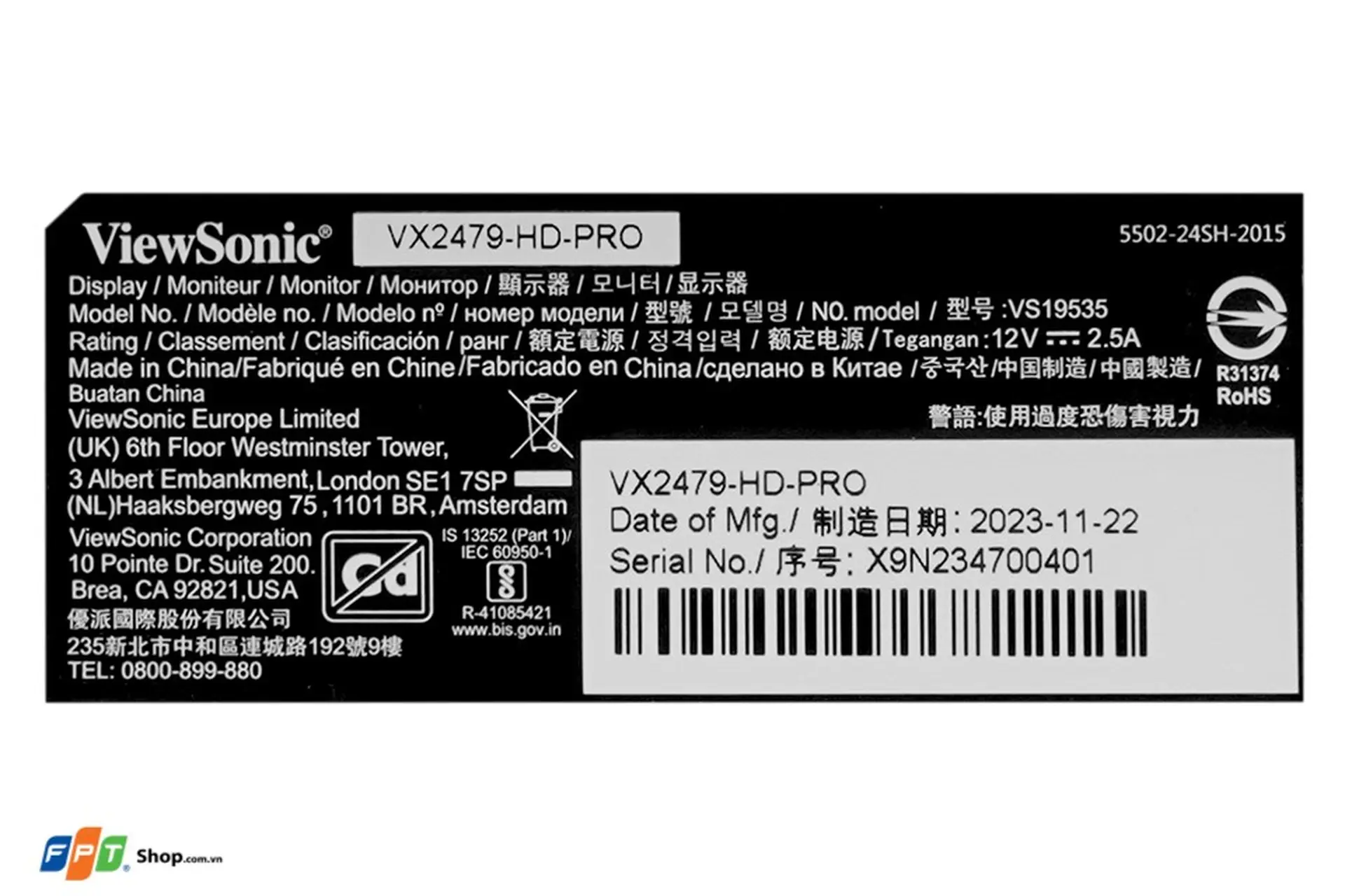 https://fptshop.com.vn/