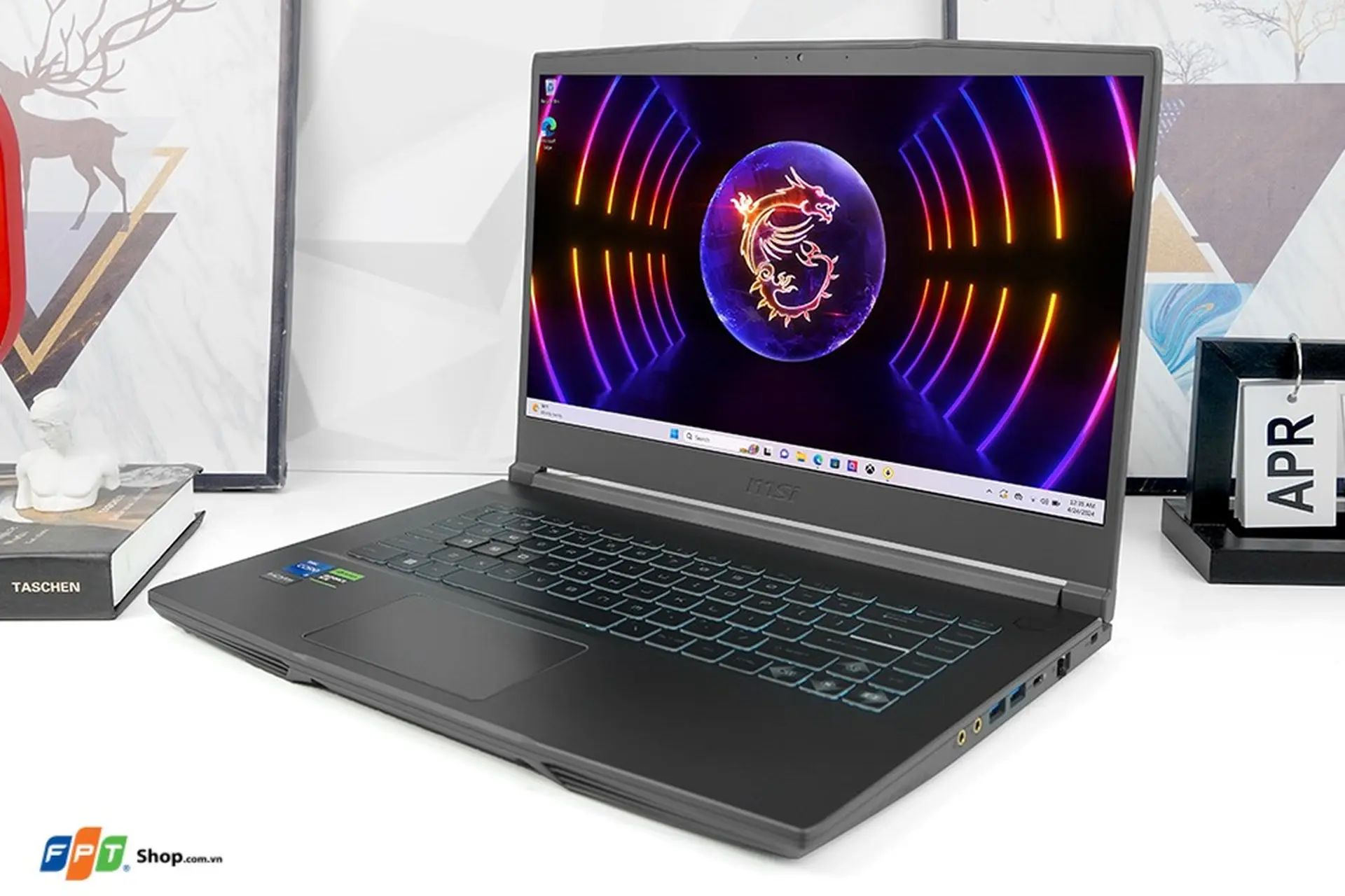 https://fptshop.com.vn/