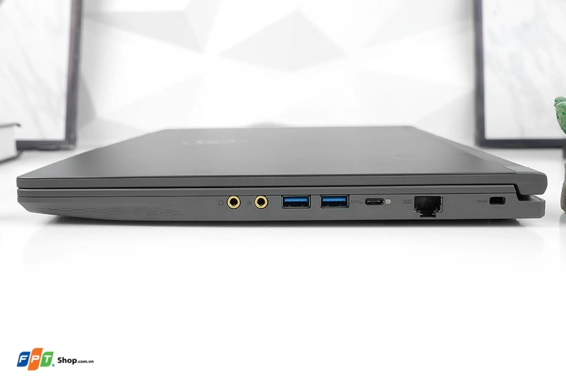 https://fptshop.com.vn/
