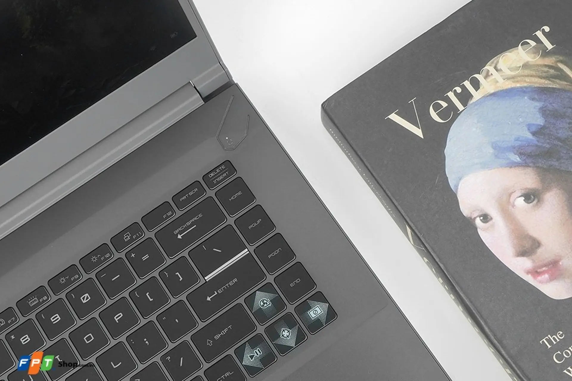 https://fptshop.com.vn/