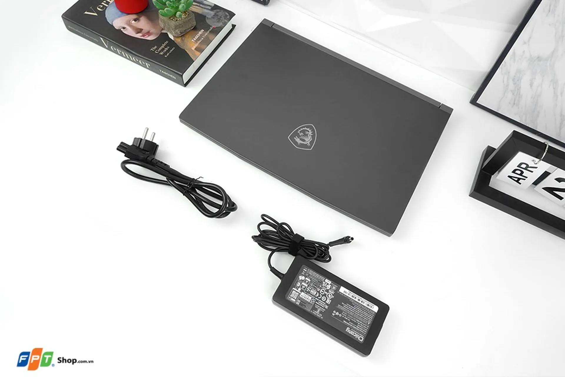 https://fptshop.com.vn/