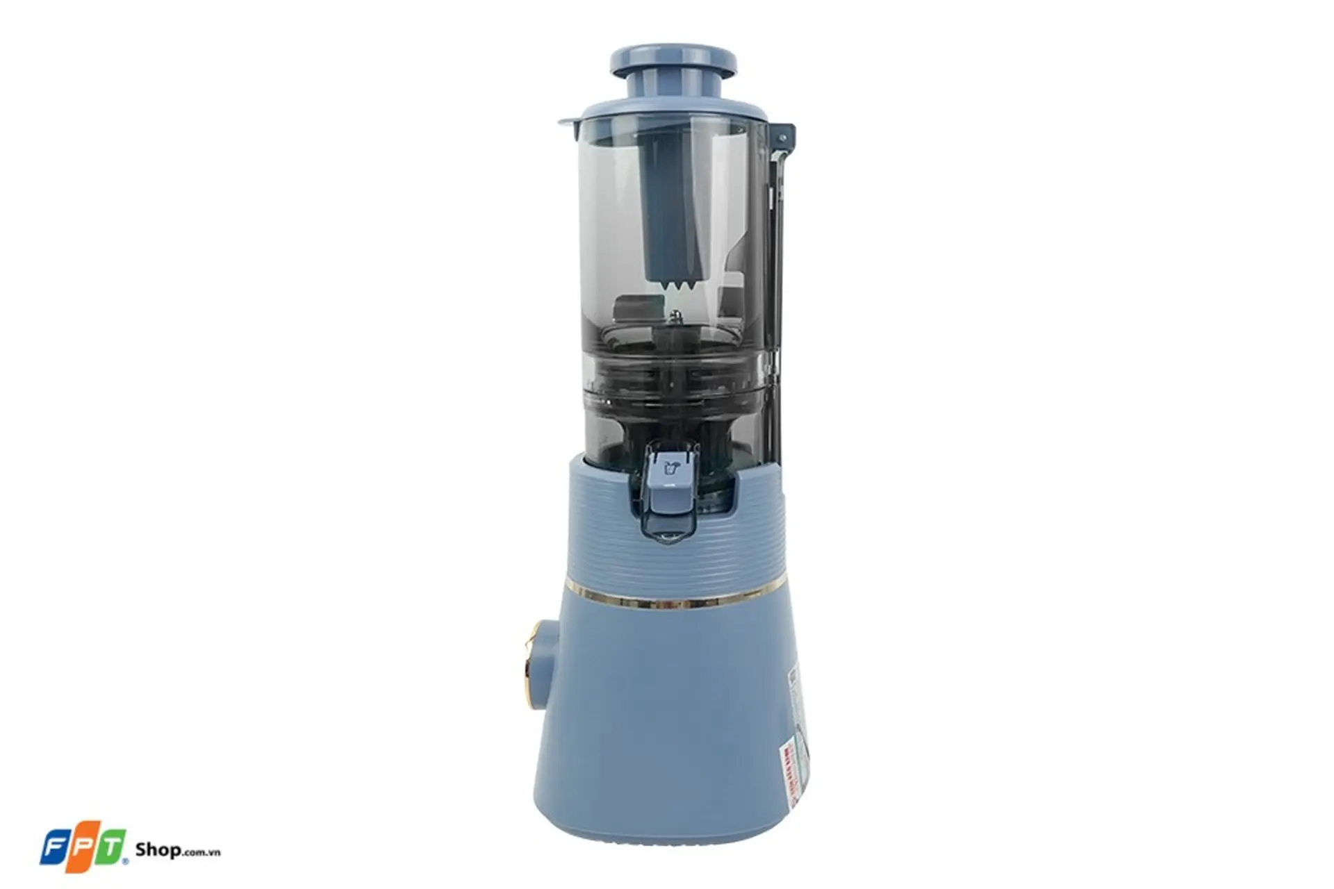 https://fptshop.com.vn/