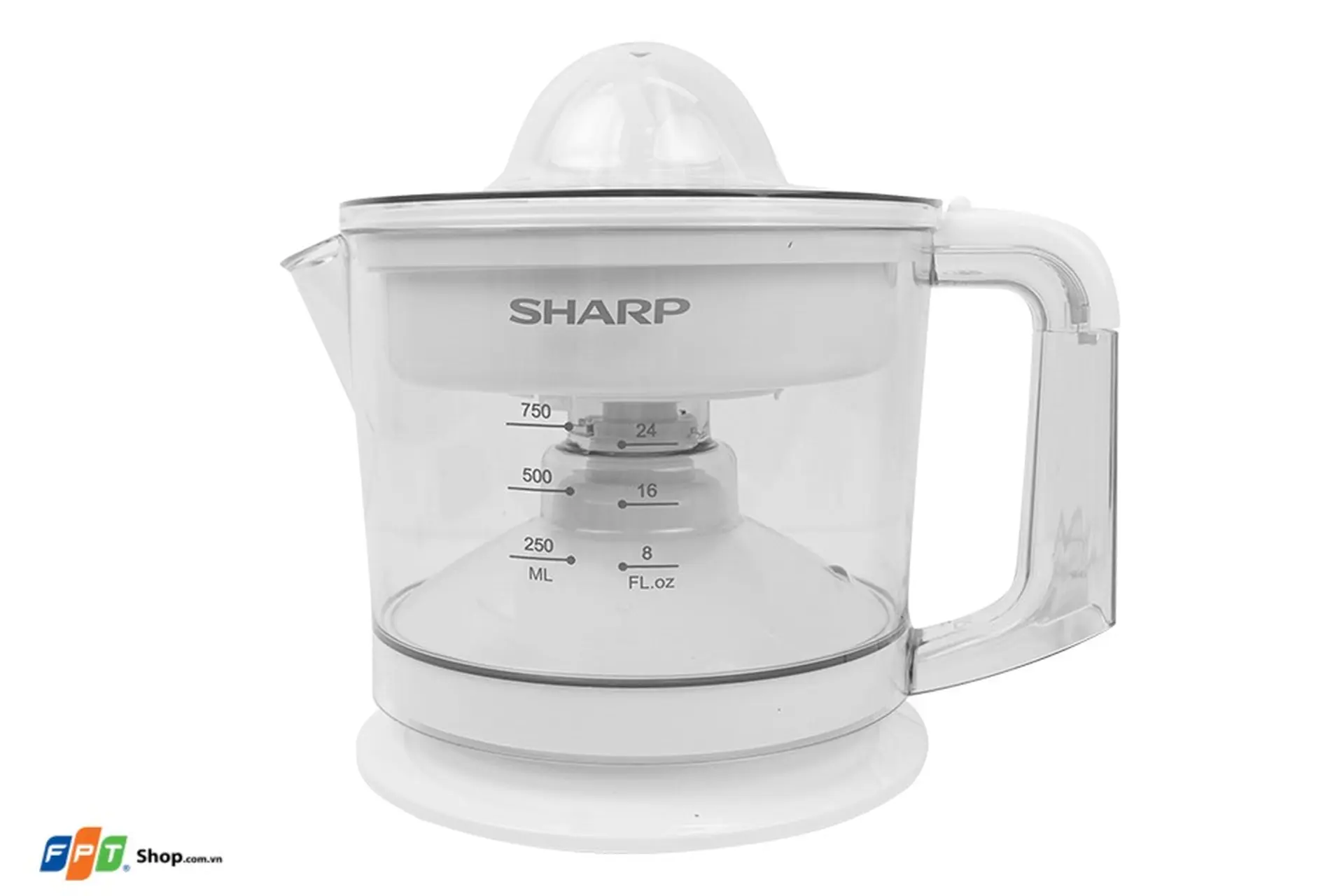 https://fptshop.com.vn/