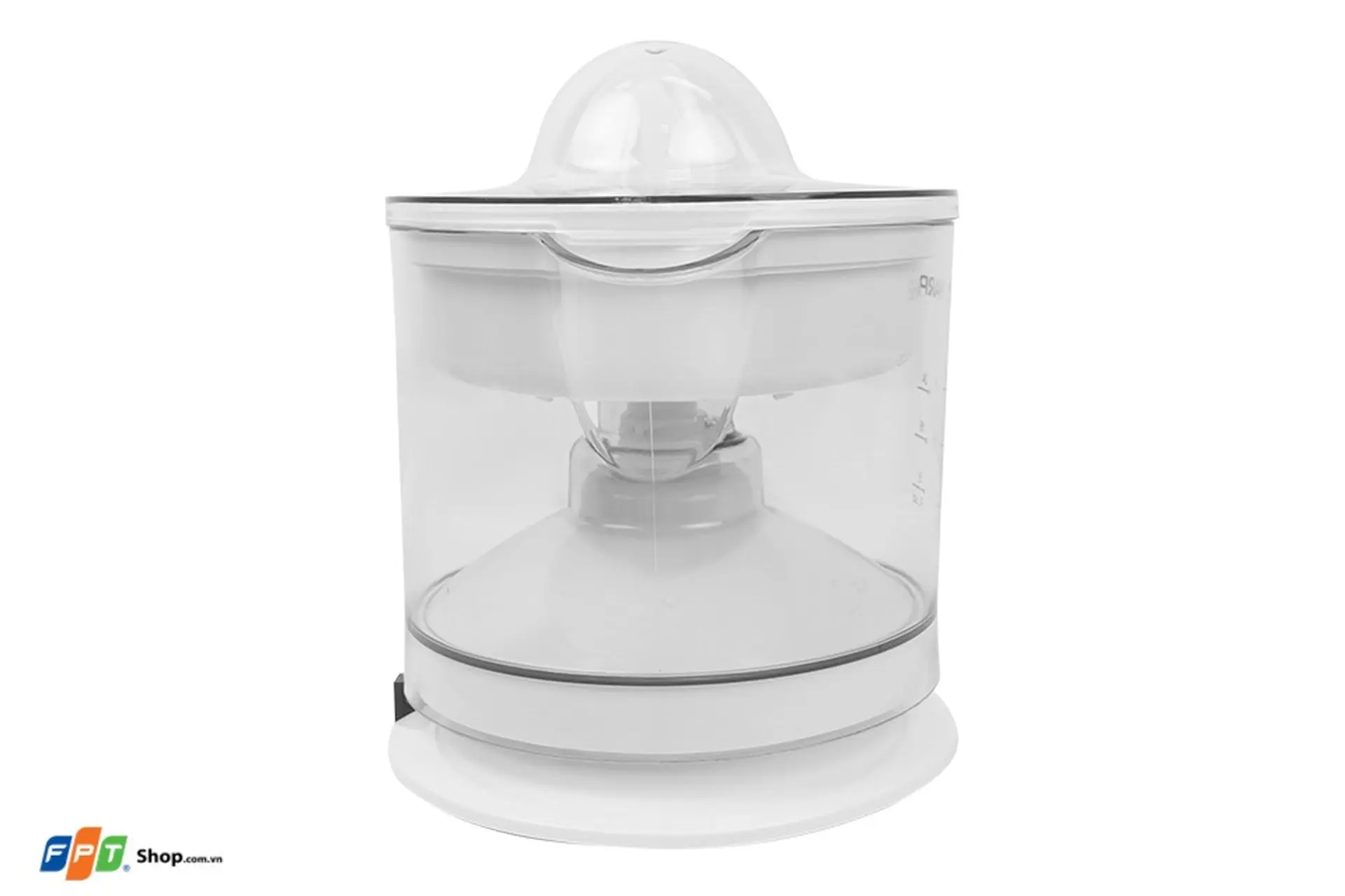 https://fptshop.com.vn/