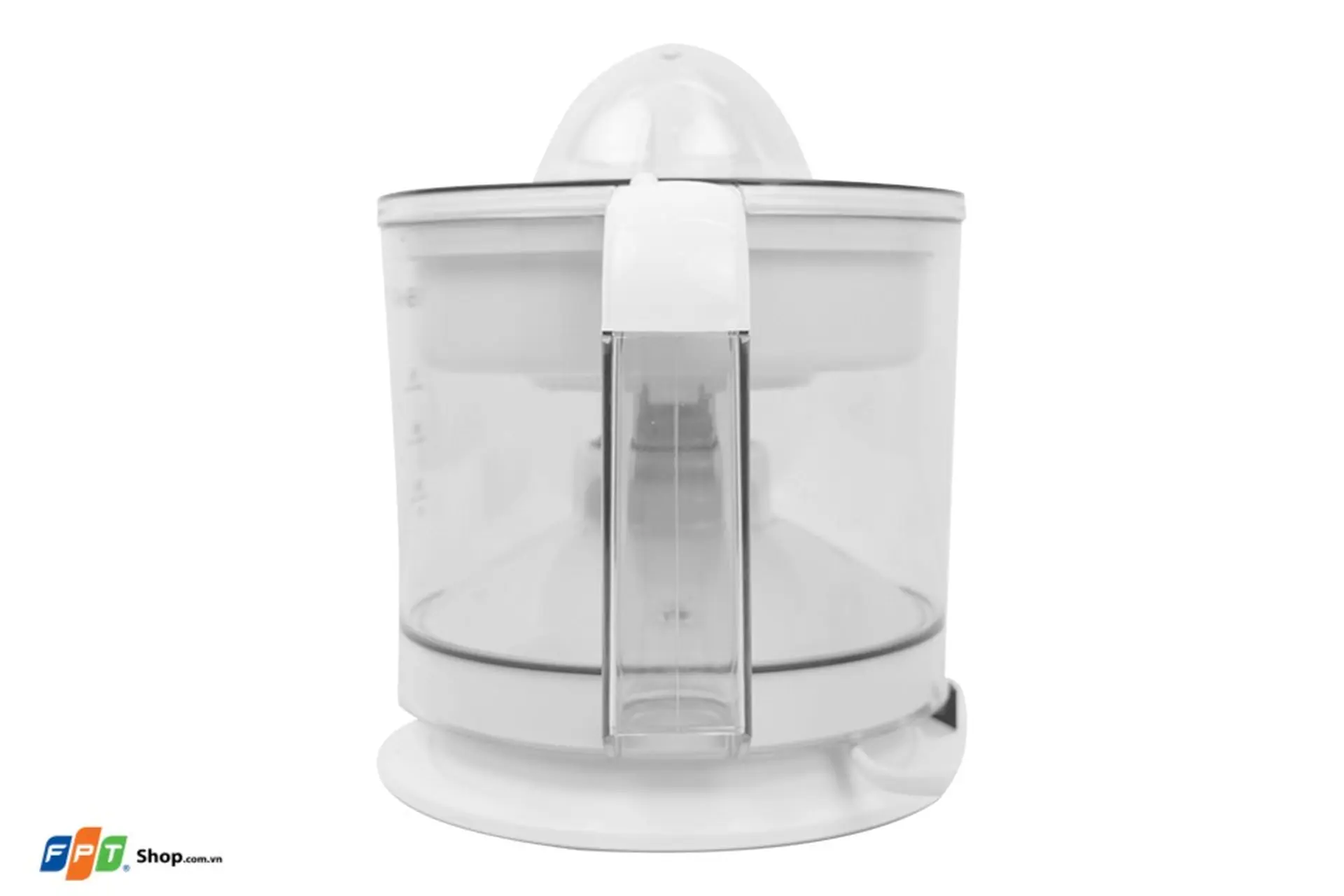 https://fptshop.com.vn/