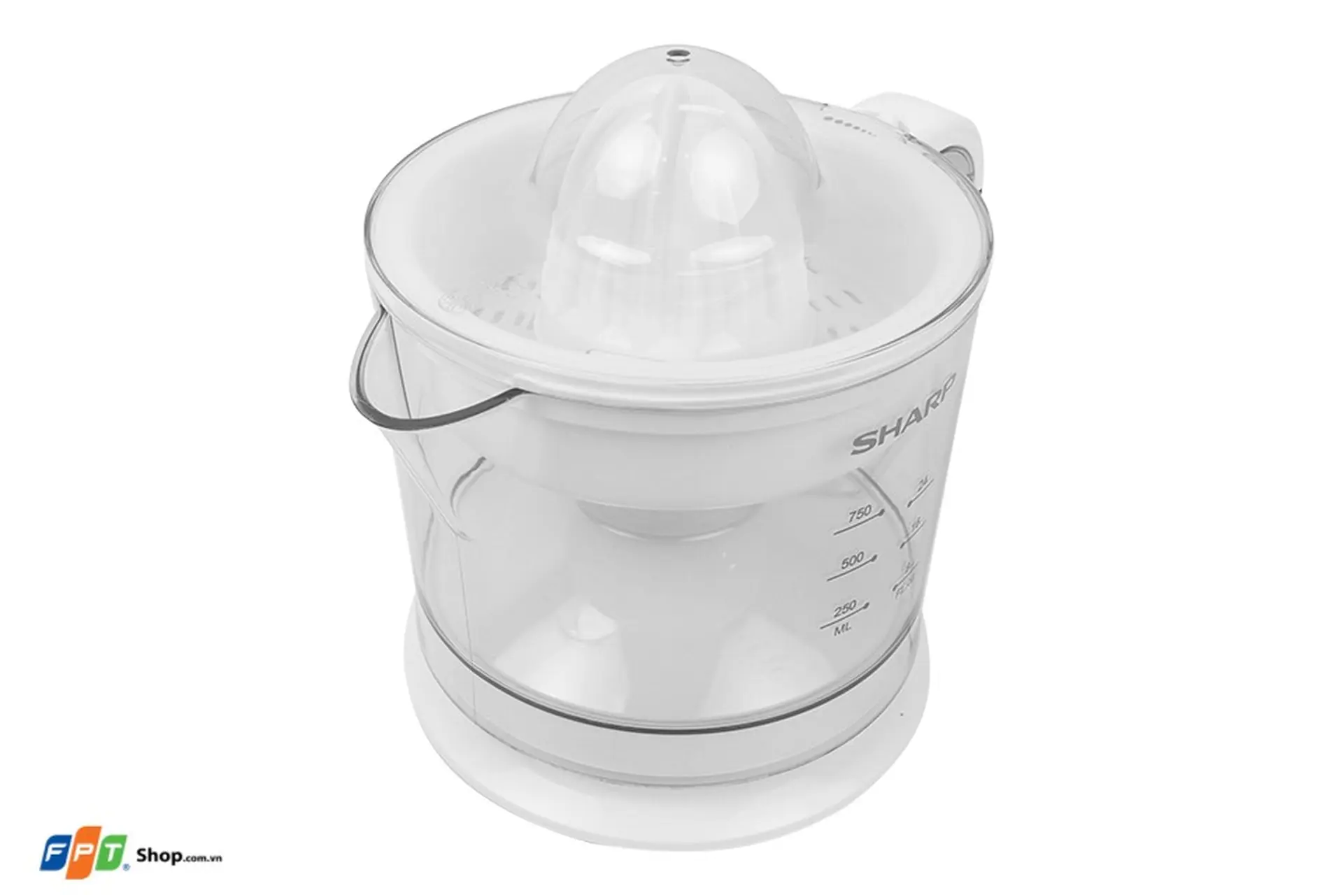 https://fptshop.com.vn/