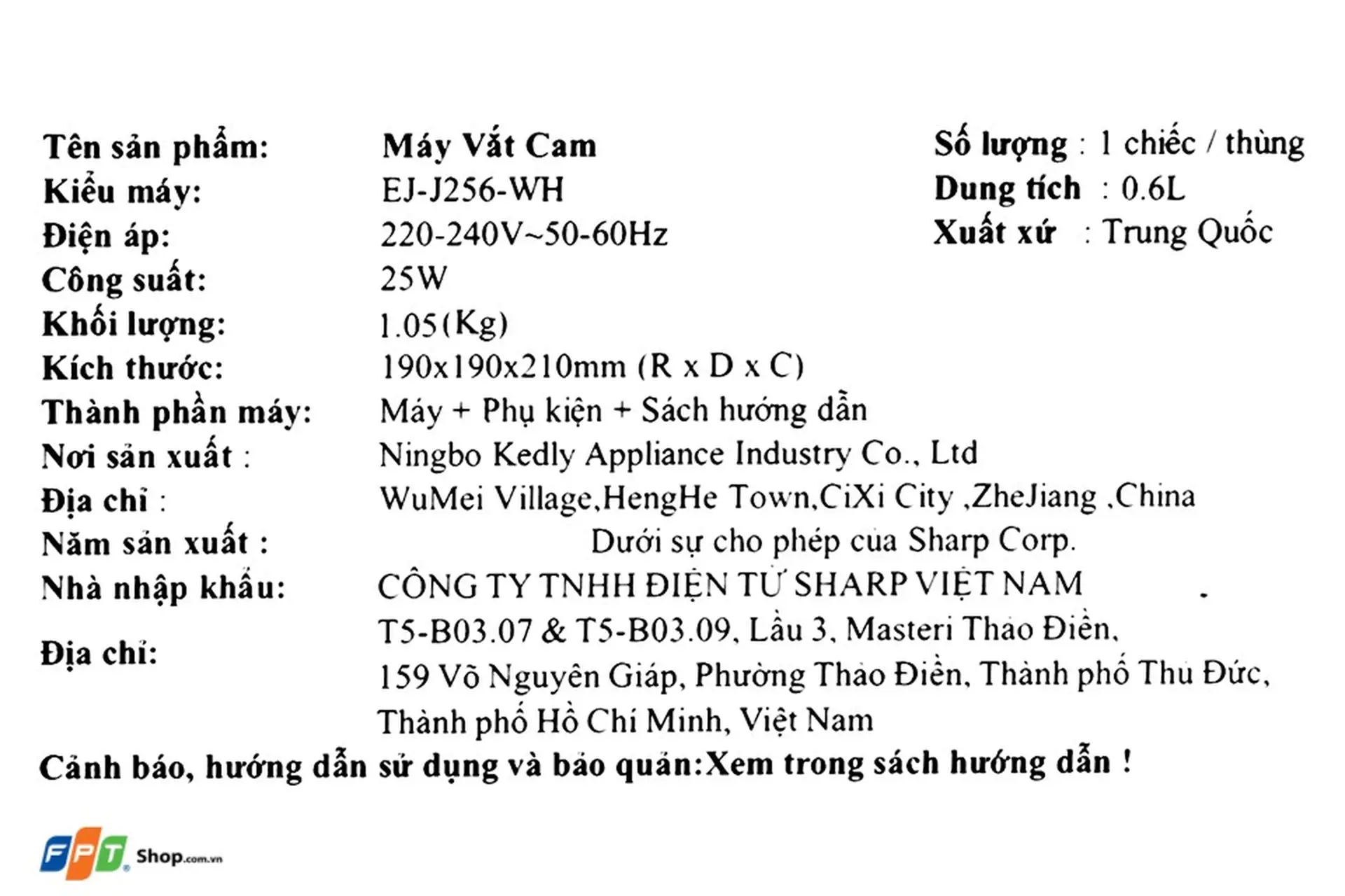 https://fptshop.com.vn/