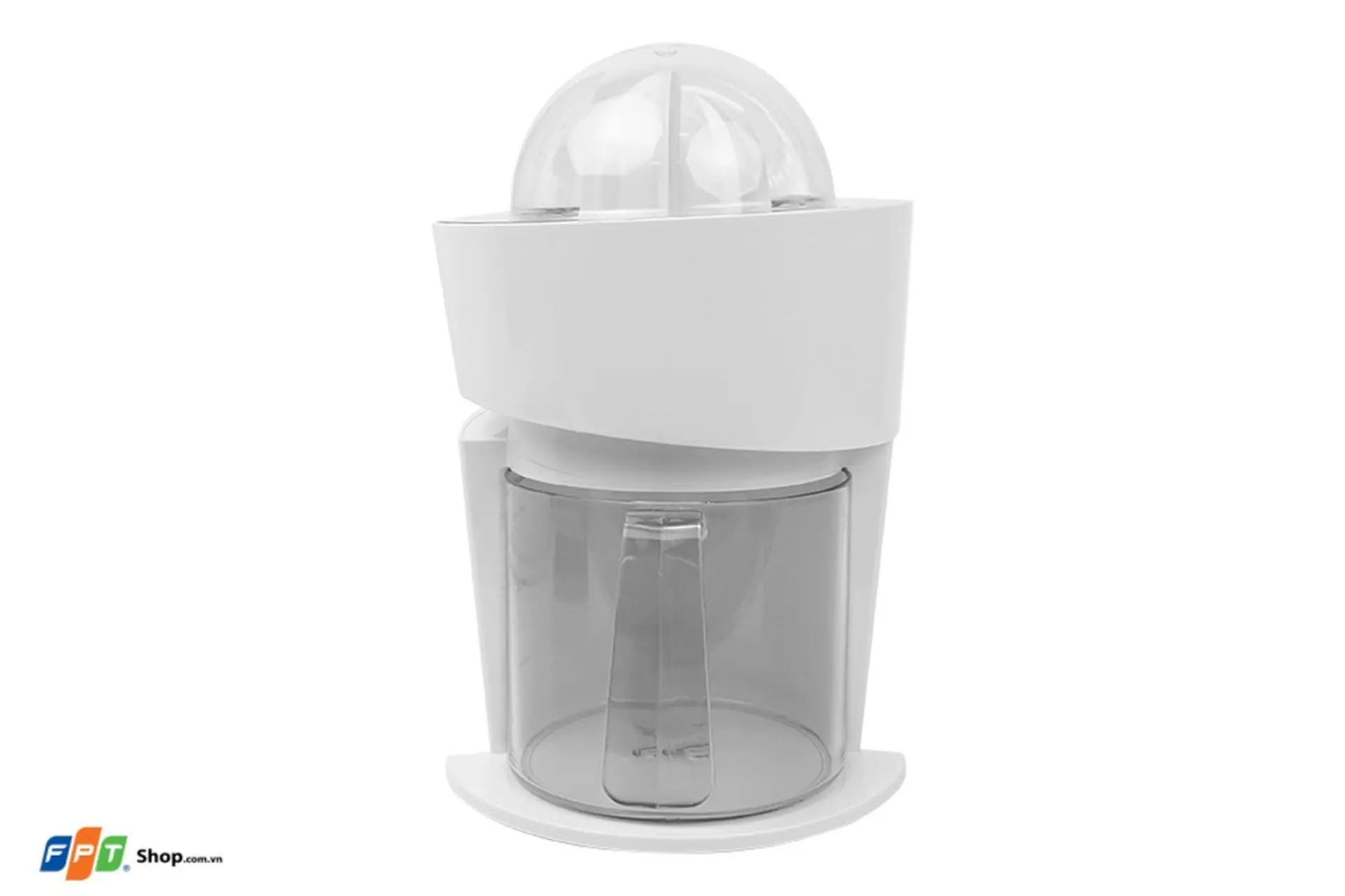 https://fptshop.com.vn/