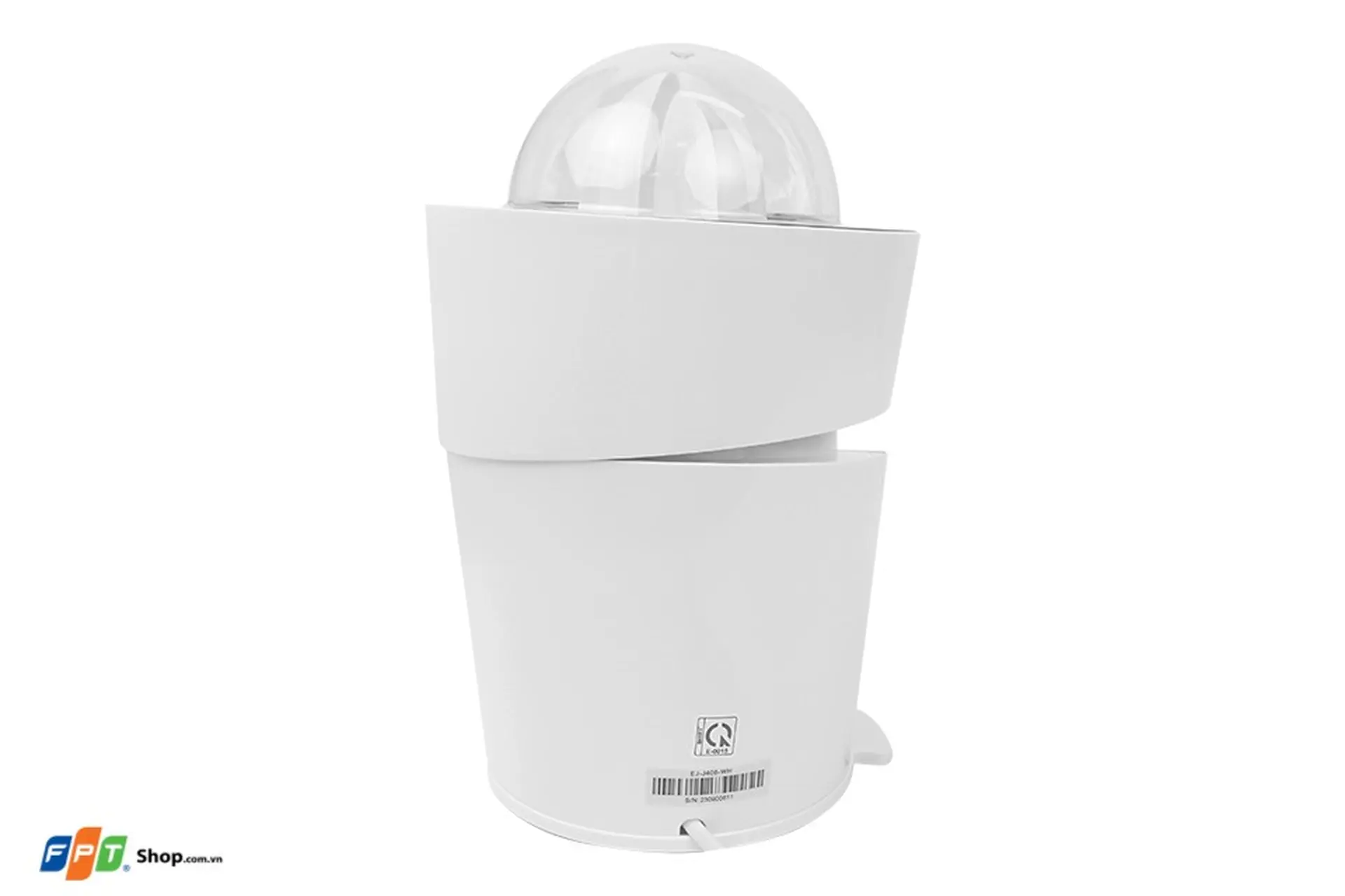 https://fptshop.com.vn/