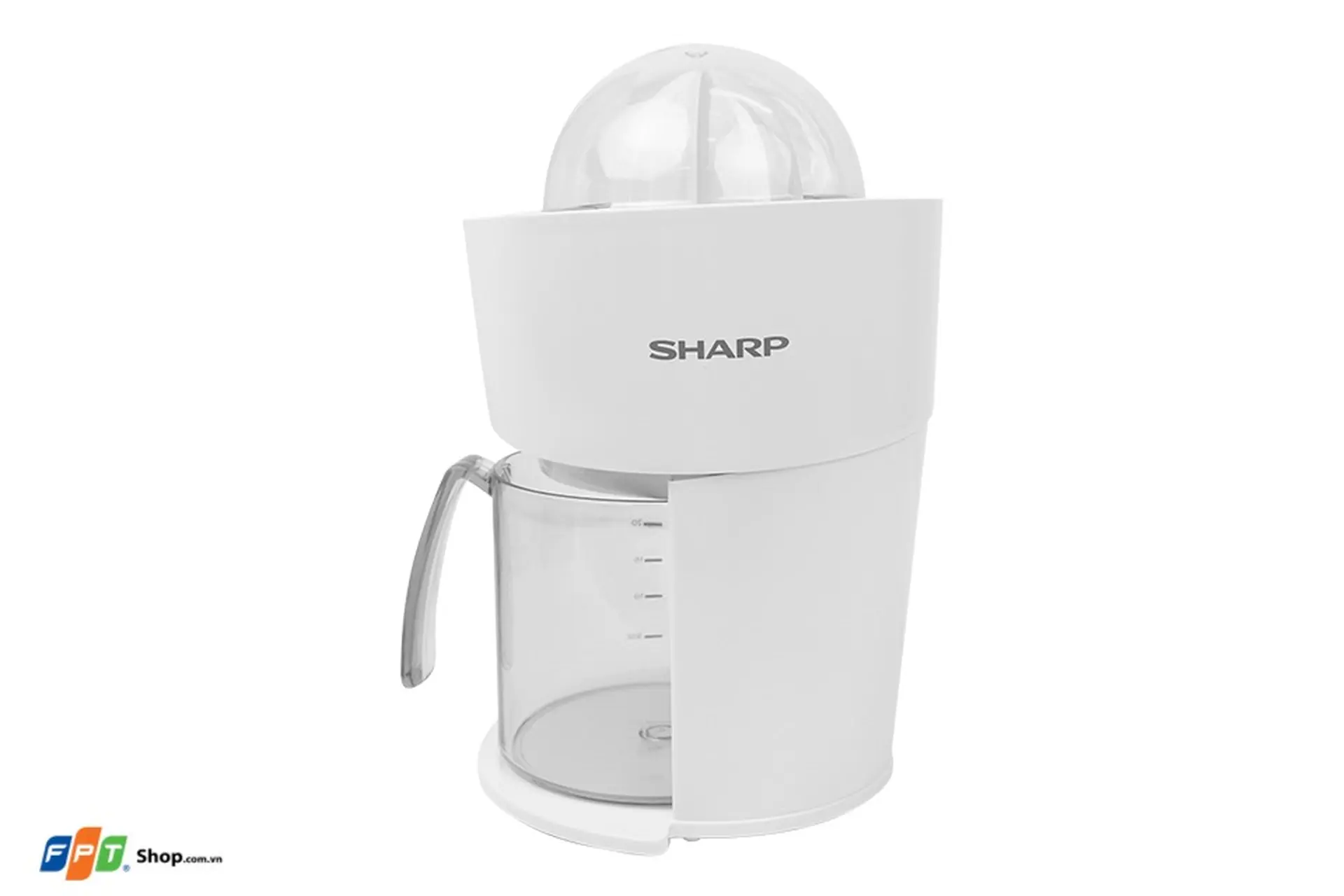 https://fptshop.com.vn/