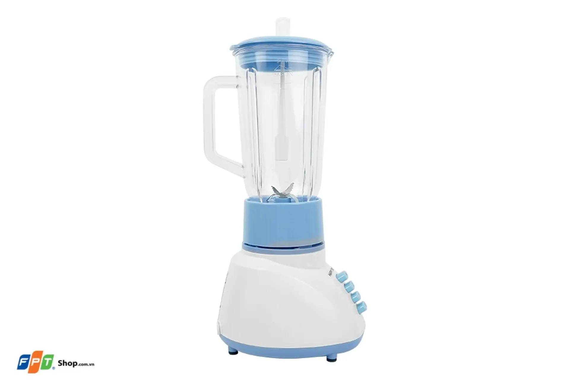 https://fptshop.com.vn/