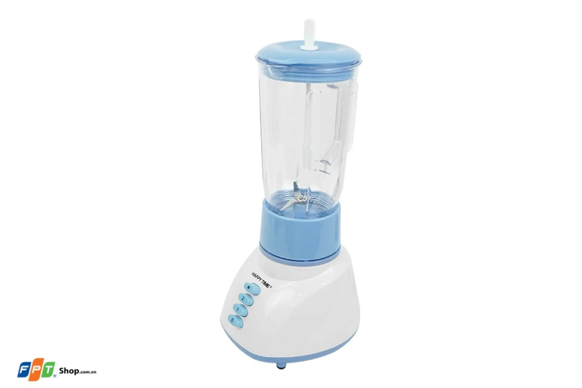 https://fptshop.com.vn/