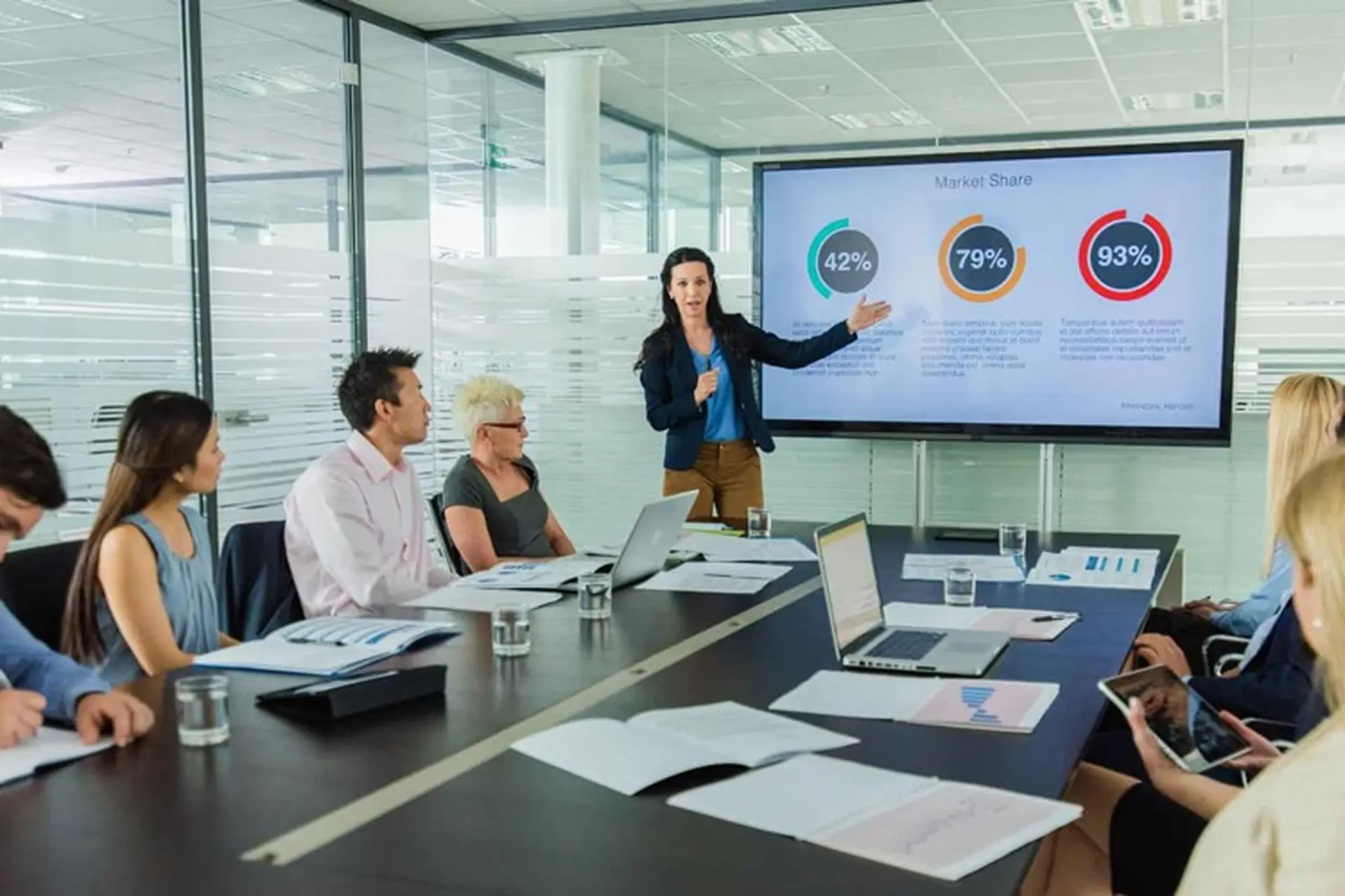 ZoomIT là gì? Công cụ này có tác dụng cho người sử dụng máy tính?