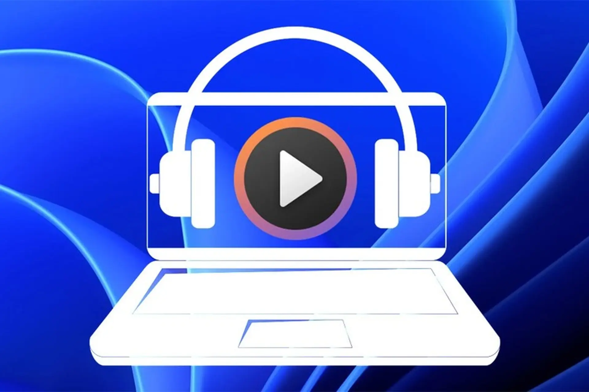 Tổng hợp 7 phần mềm đổi đuôi video sang 3GP miễn phí, tốc độ cao, tốt nhất 2024