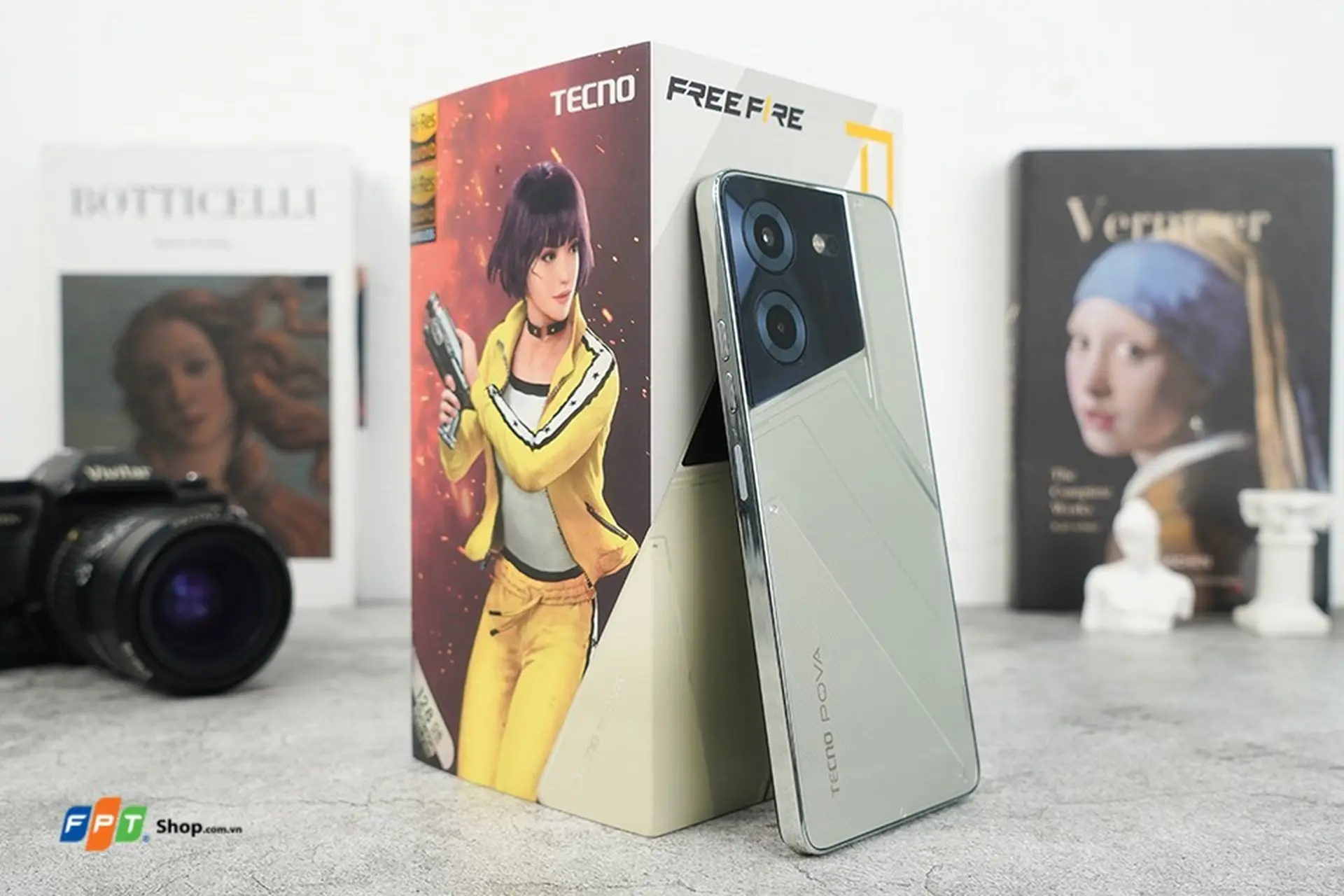 https://fptshop.com.vn/