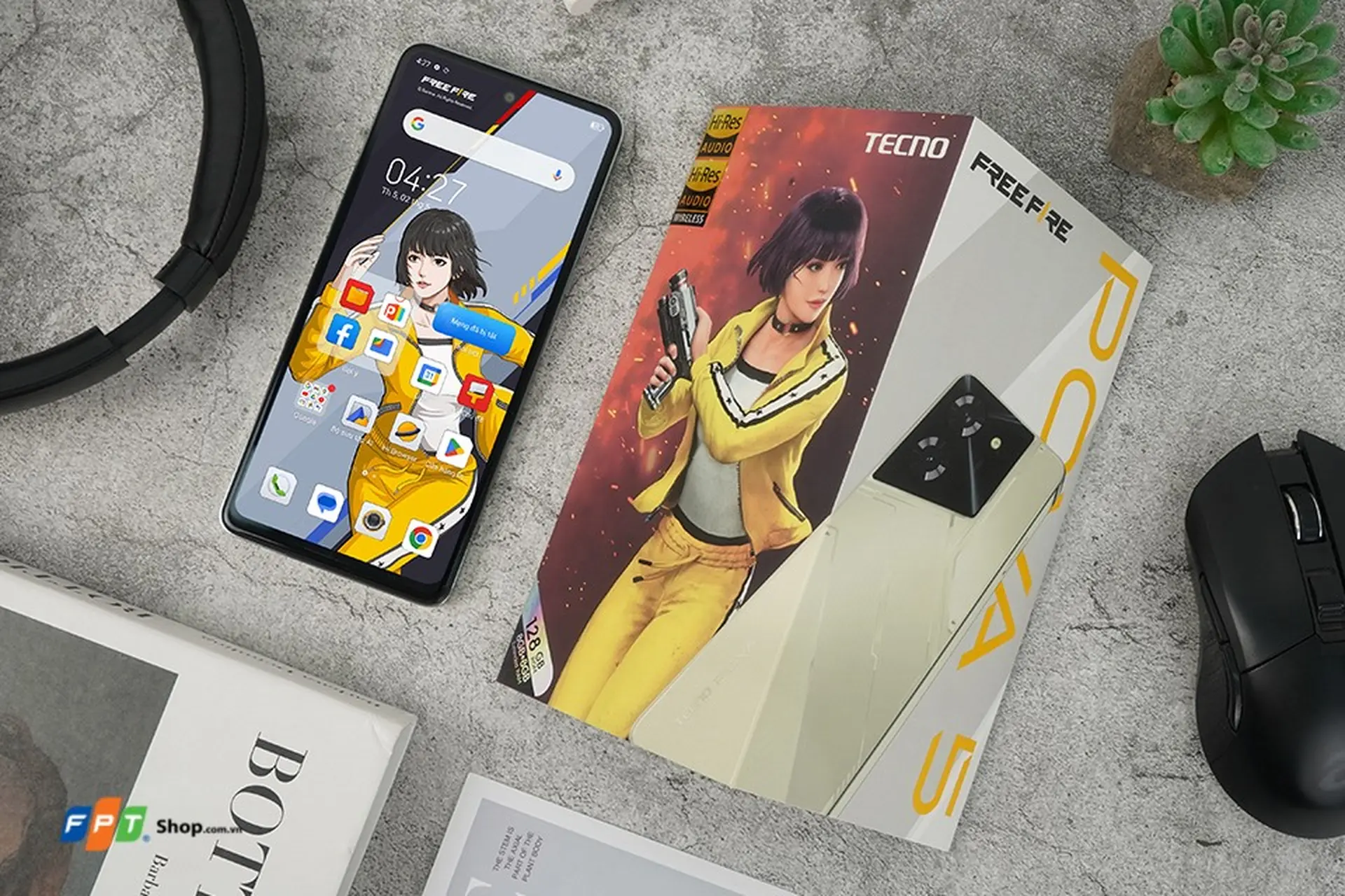 https://fptshop.com.vn/