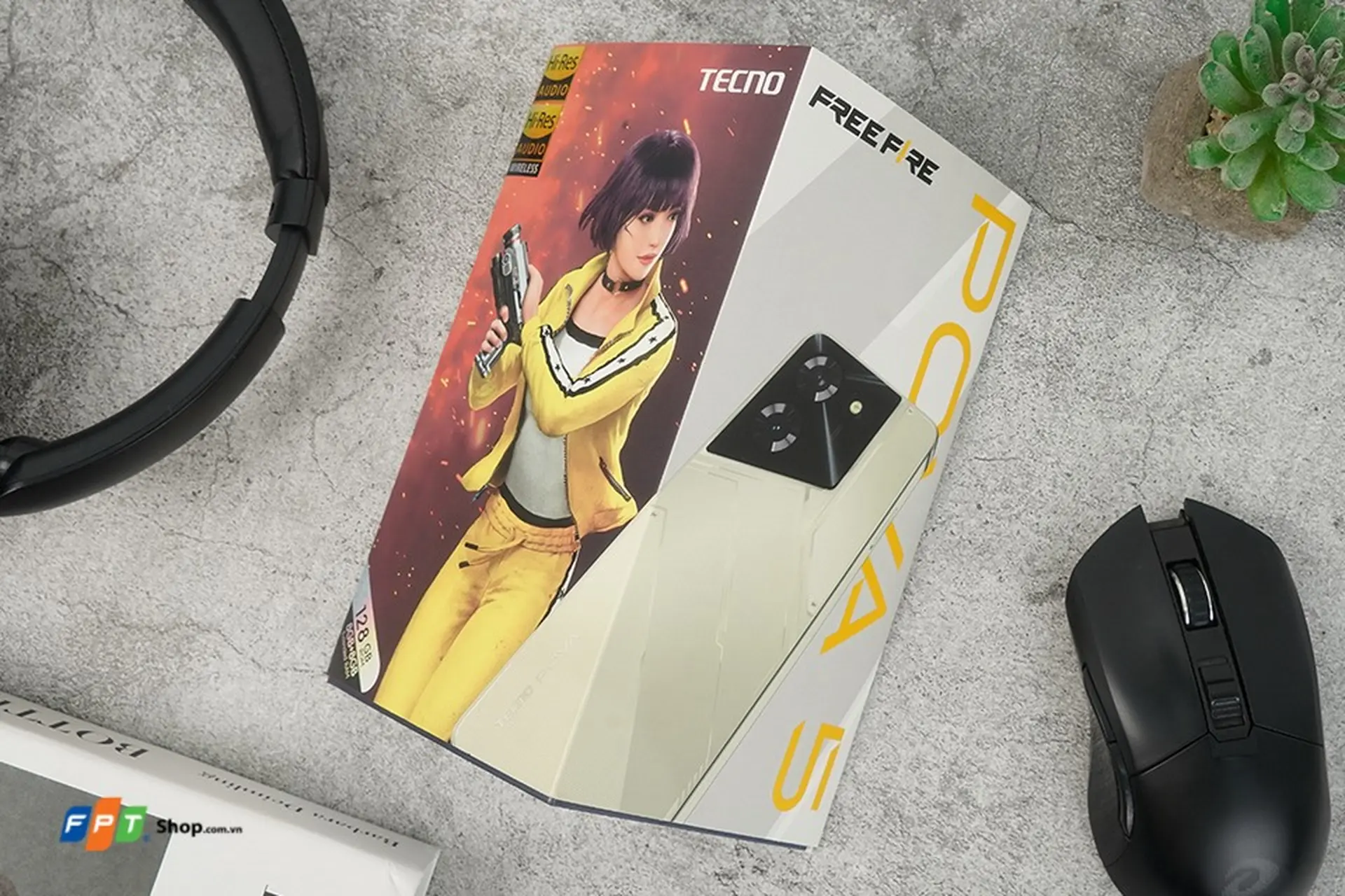https://fptshop.com.vn/
